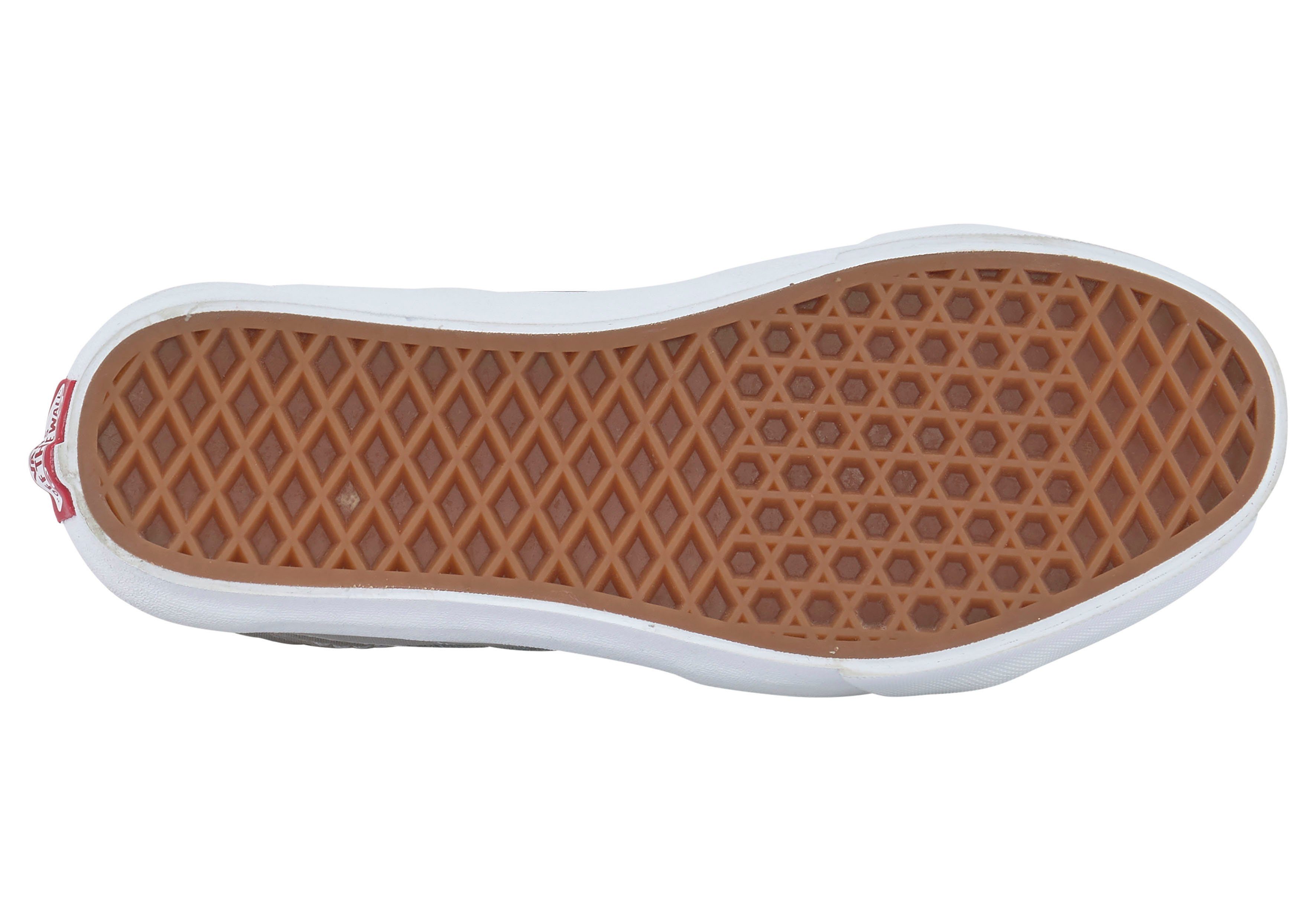 Vans SK8-Hi Tapered Sneaker unisex