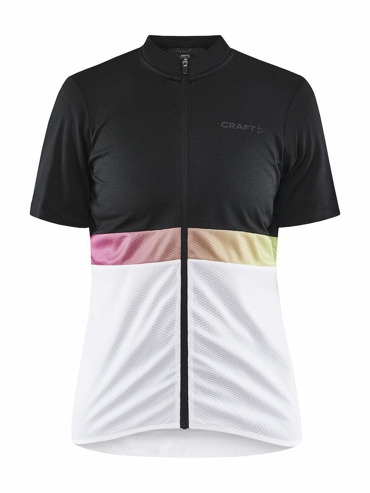 Craft Trainingshandschuhe Core Endur Jersey W günstig online kaufen