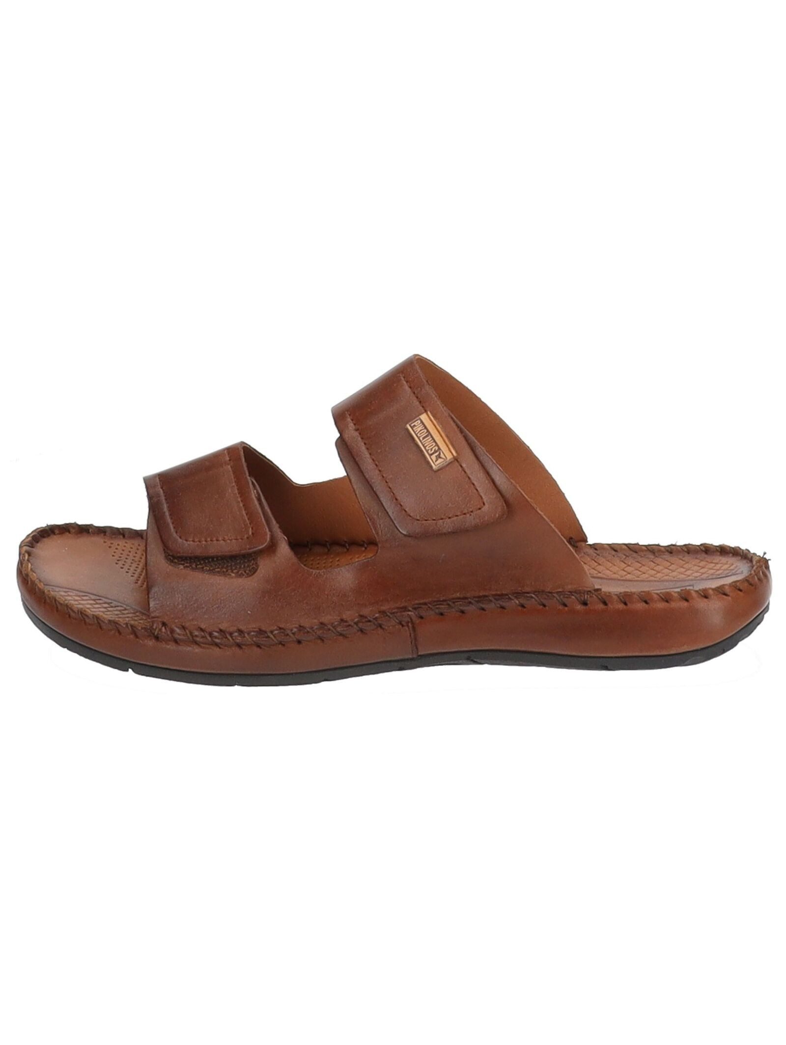 PIKOLINOS Pantoletten Leder . Pantolette