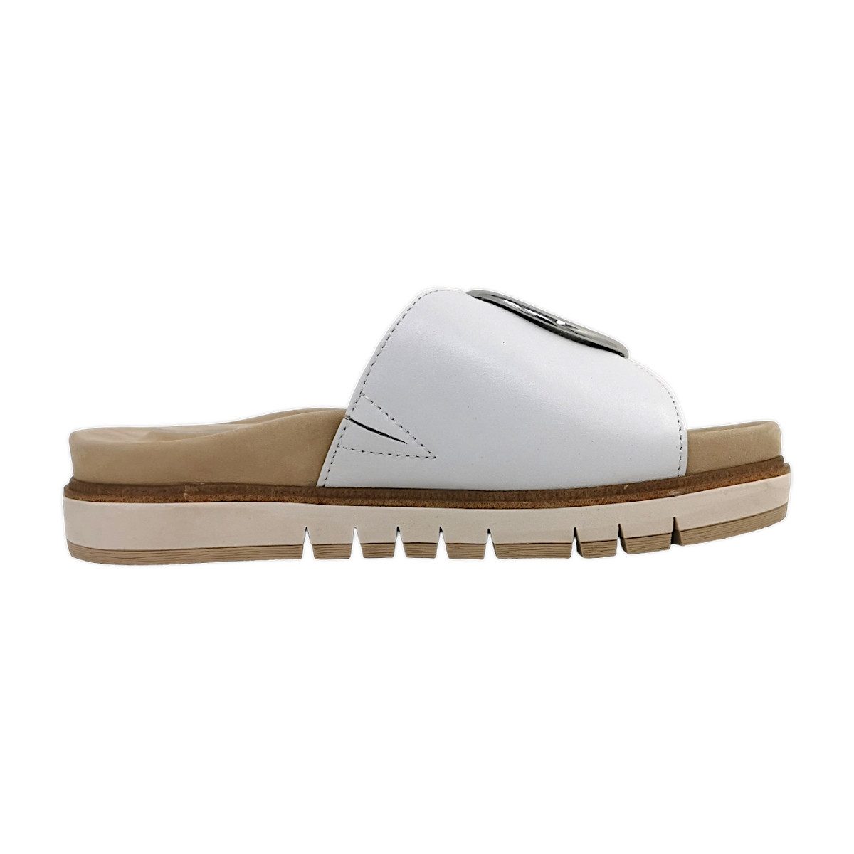 Tamaris COMFORT Pantolette Sandale günstig online kaufen