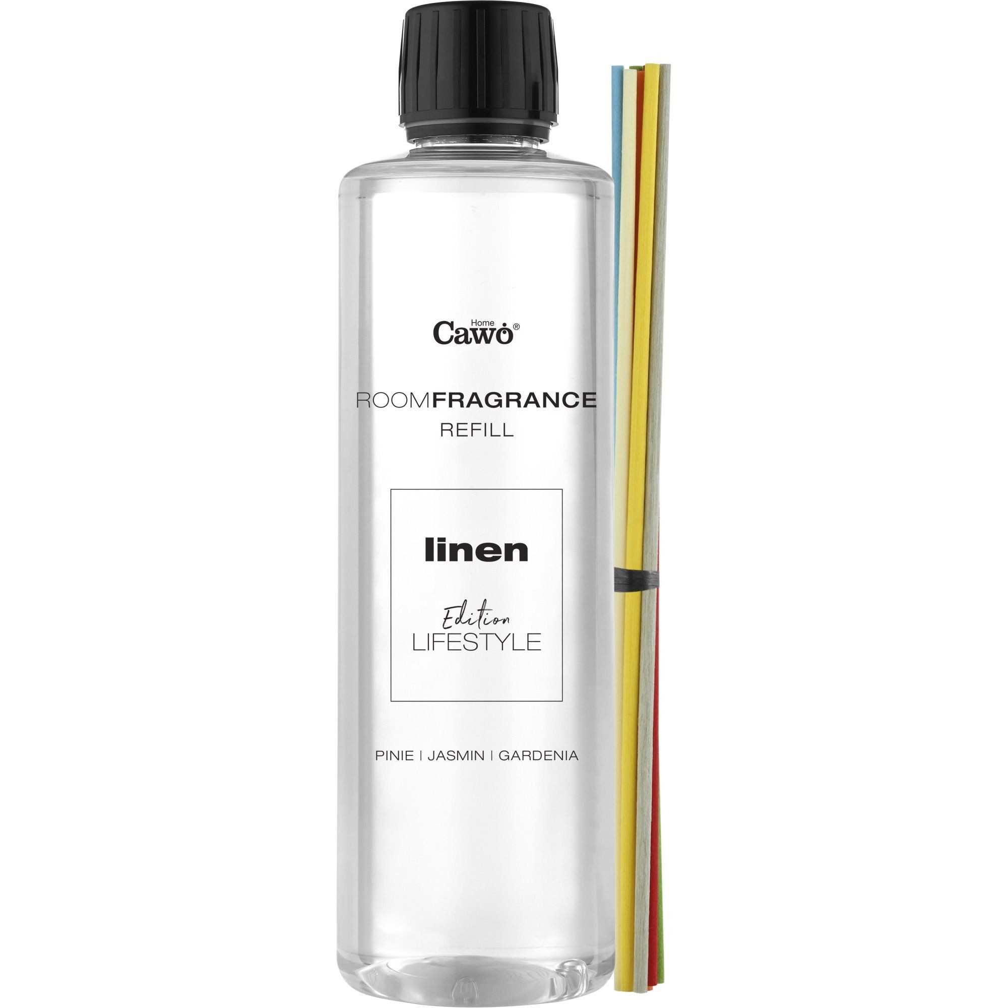 Cawö Diffuser