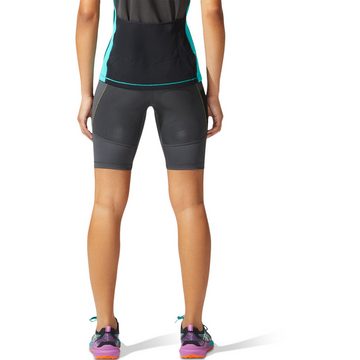 Asics Lauftights FUJITRAIL Sprinter Lady 2012B928-020 Strategische Kompression