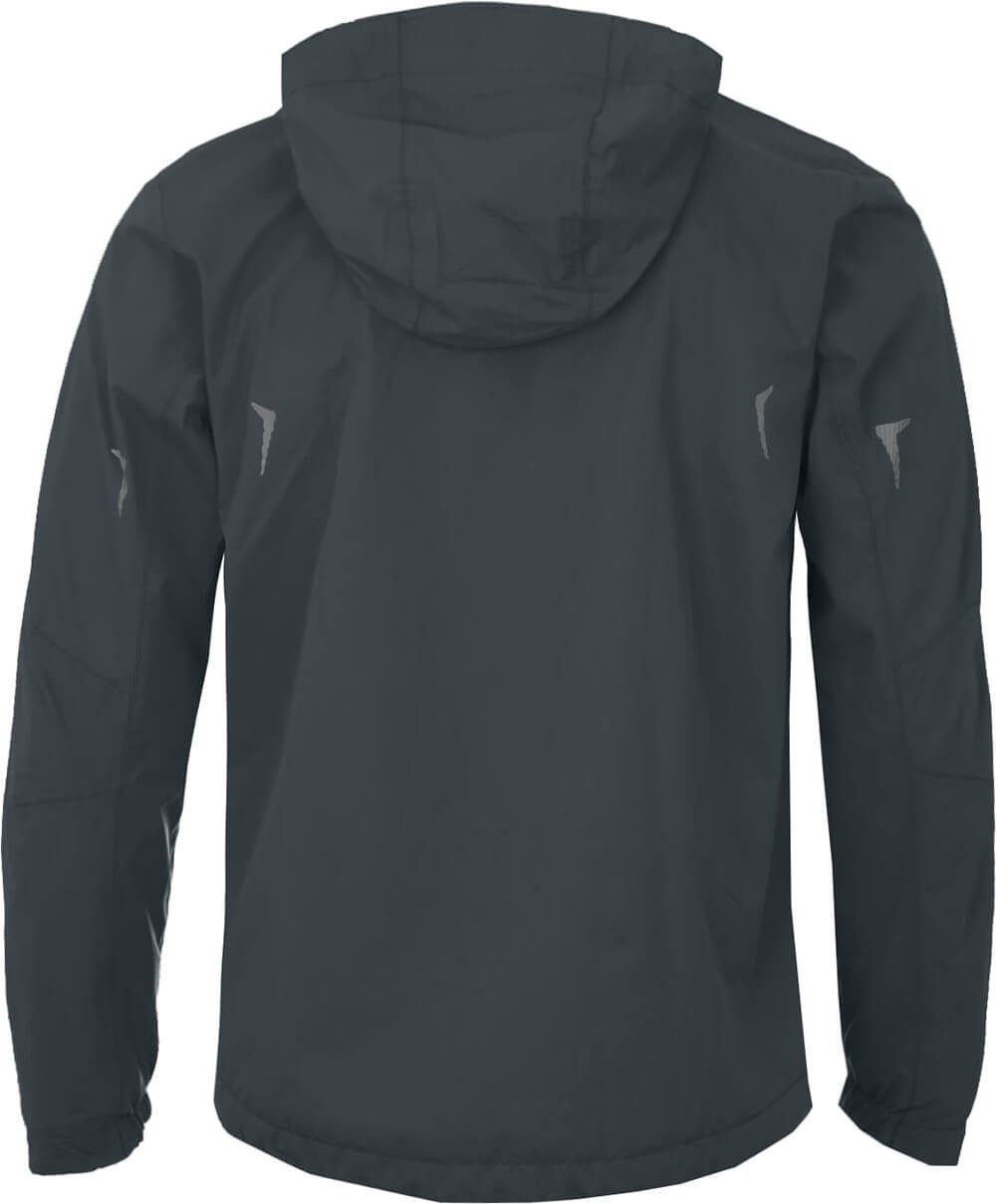 Bergson Regenjacke EGGEN Herren Regenjacke, Netzfutter, günstig online kaufen