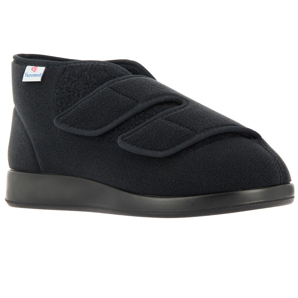 Varomed Verbandschuhe Genua XXL Spezialschuh