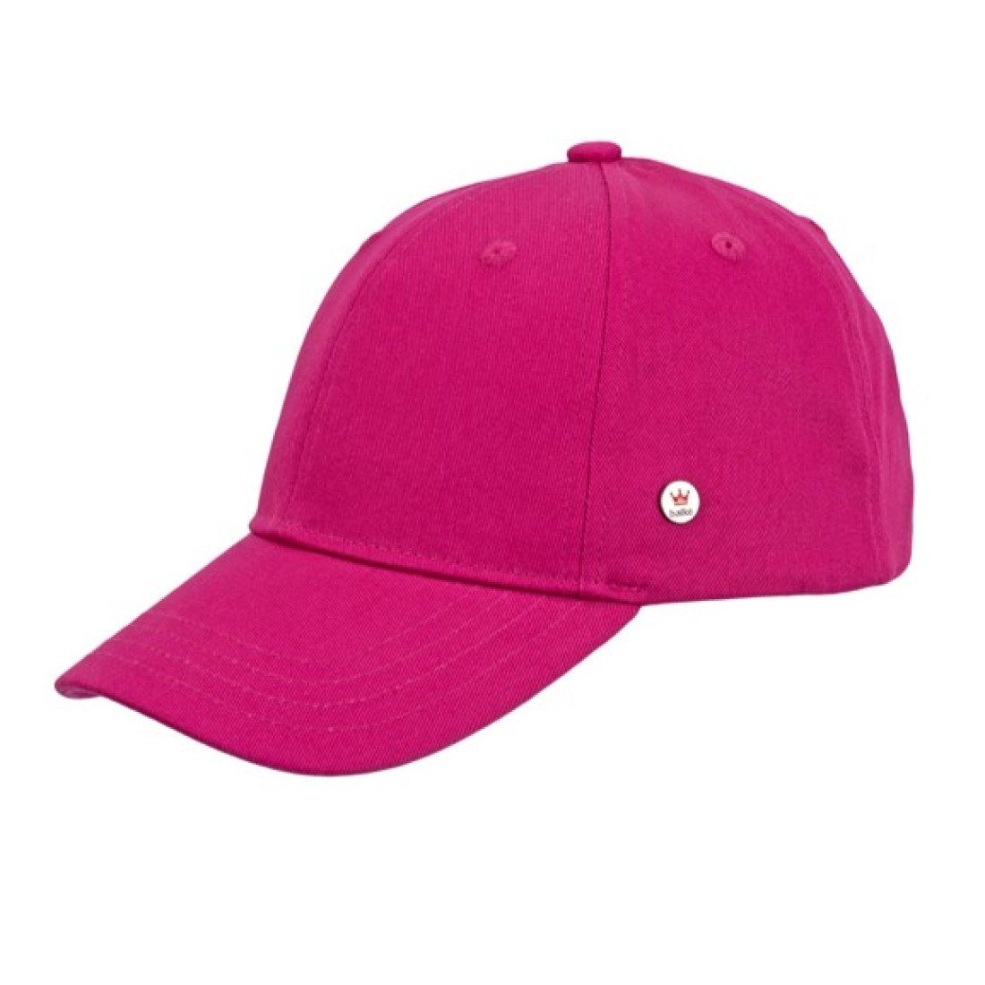 Balke Baseball Cap Einfarbige Baumwoll-Baseball-Cap günstig online kaufen