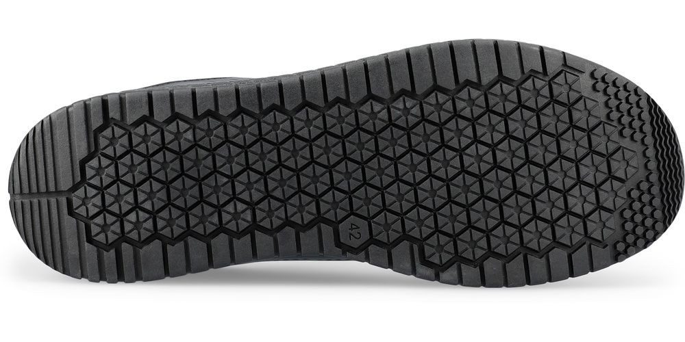 Sika Energy Boa Microfiber Berufsschuh