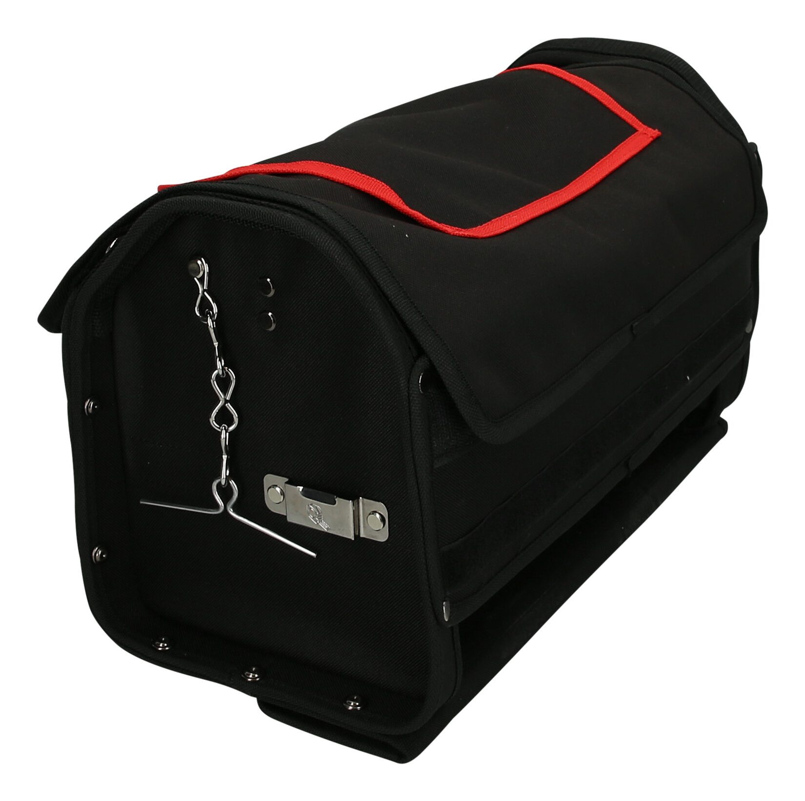 KS Tools Werkzeugtasche, SMARTBAG Universal