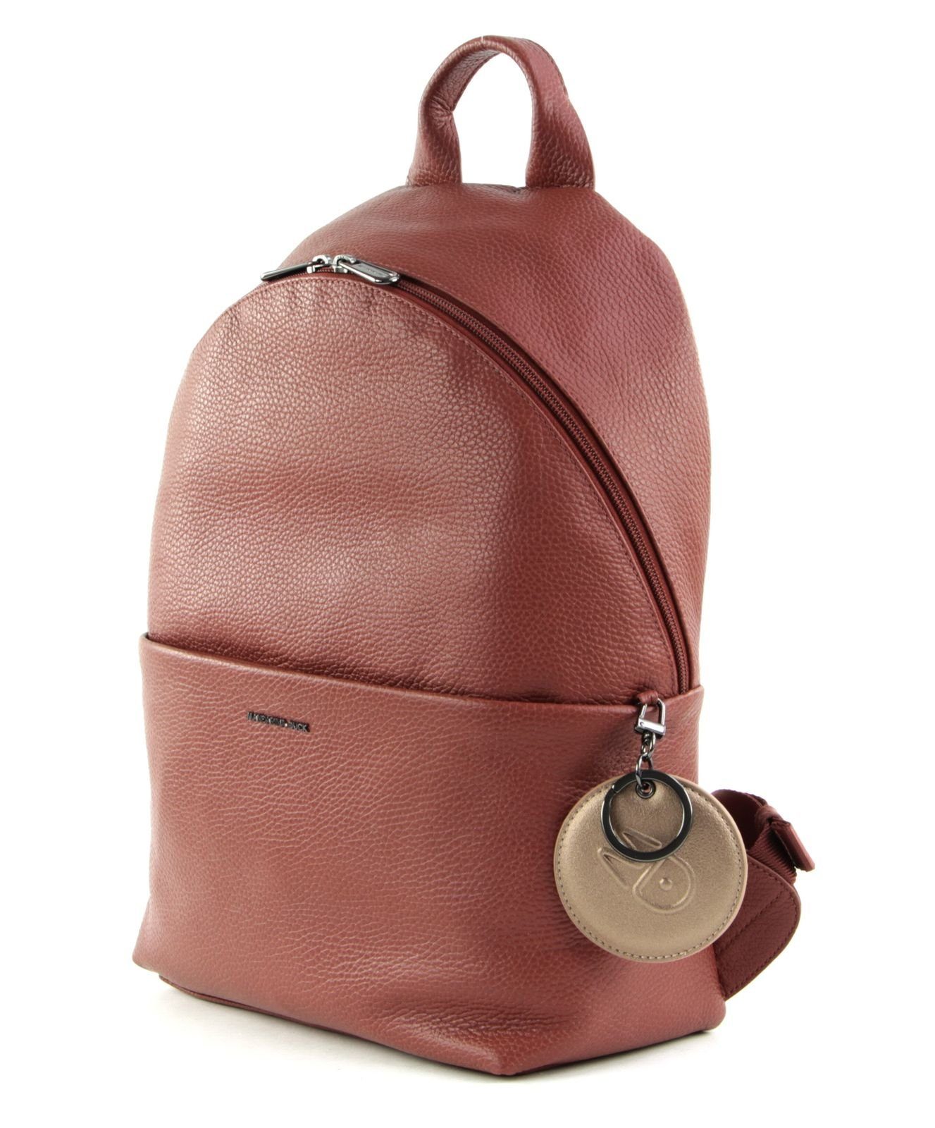 Mandarina Duck Rucksack Mellow Leather günstig online kaufen
