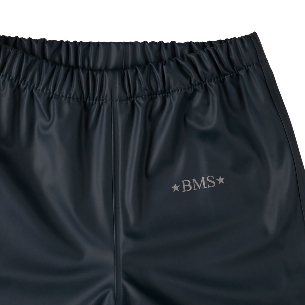 BMS Regenhose