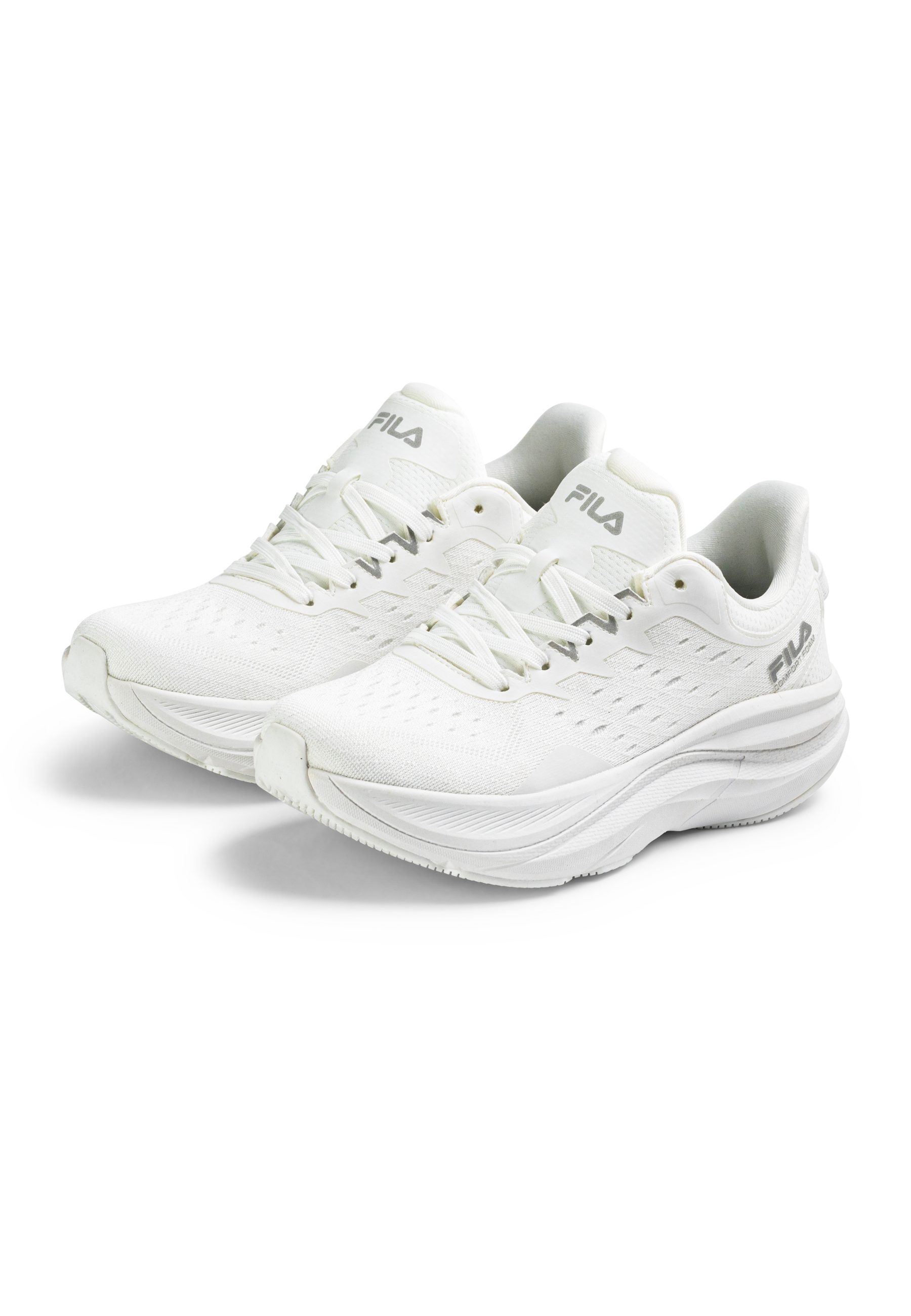 Fila RETRON WMN Sneaker