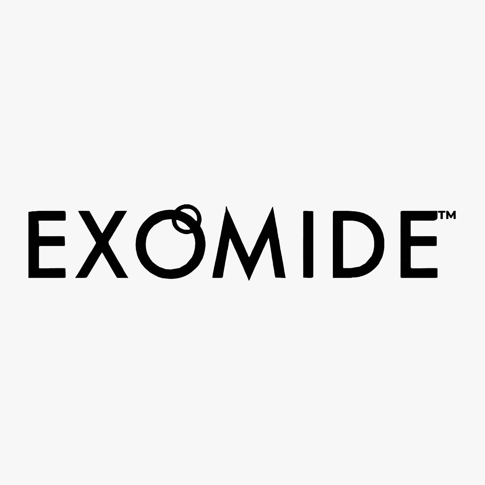 EXOMIDE