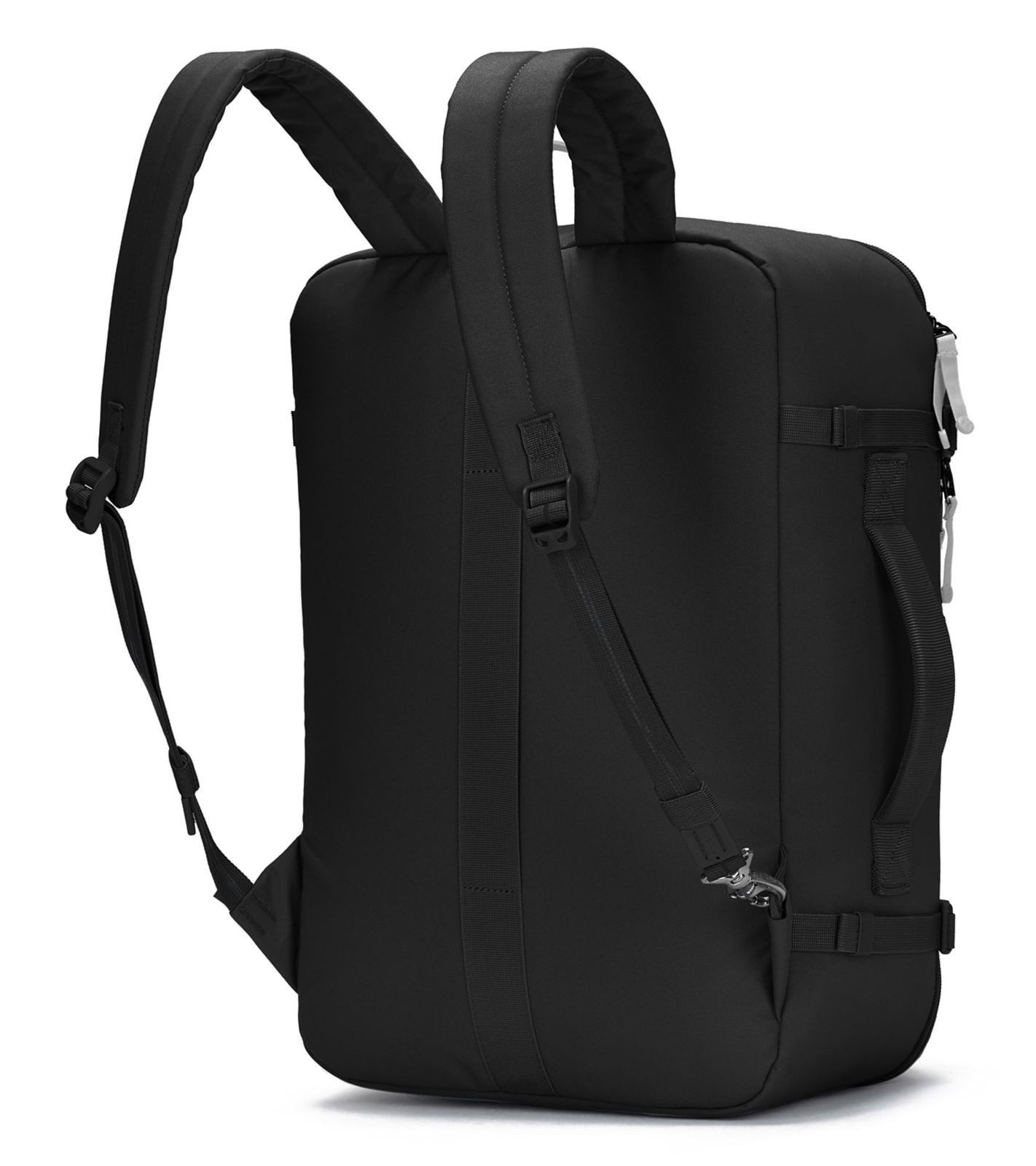 Pacsafe Rucksack Go