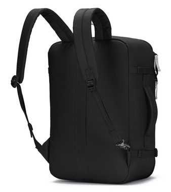 Pacsafe Rucksack Go