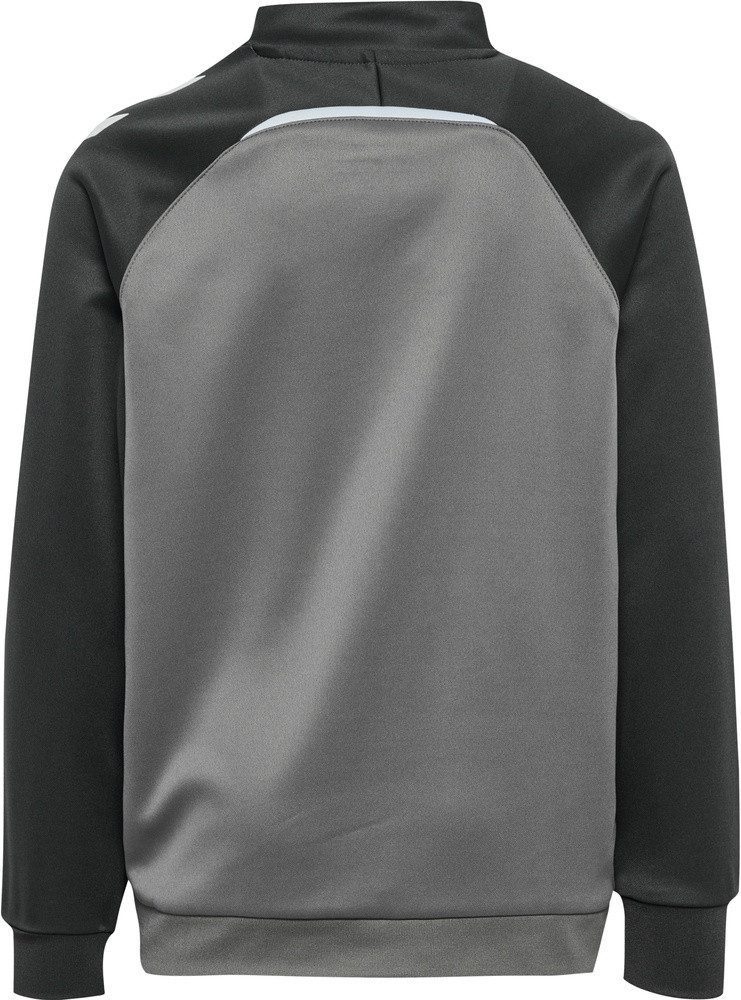 Trainingsjacke Lead 2.0 Track Zip Jacket