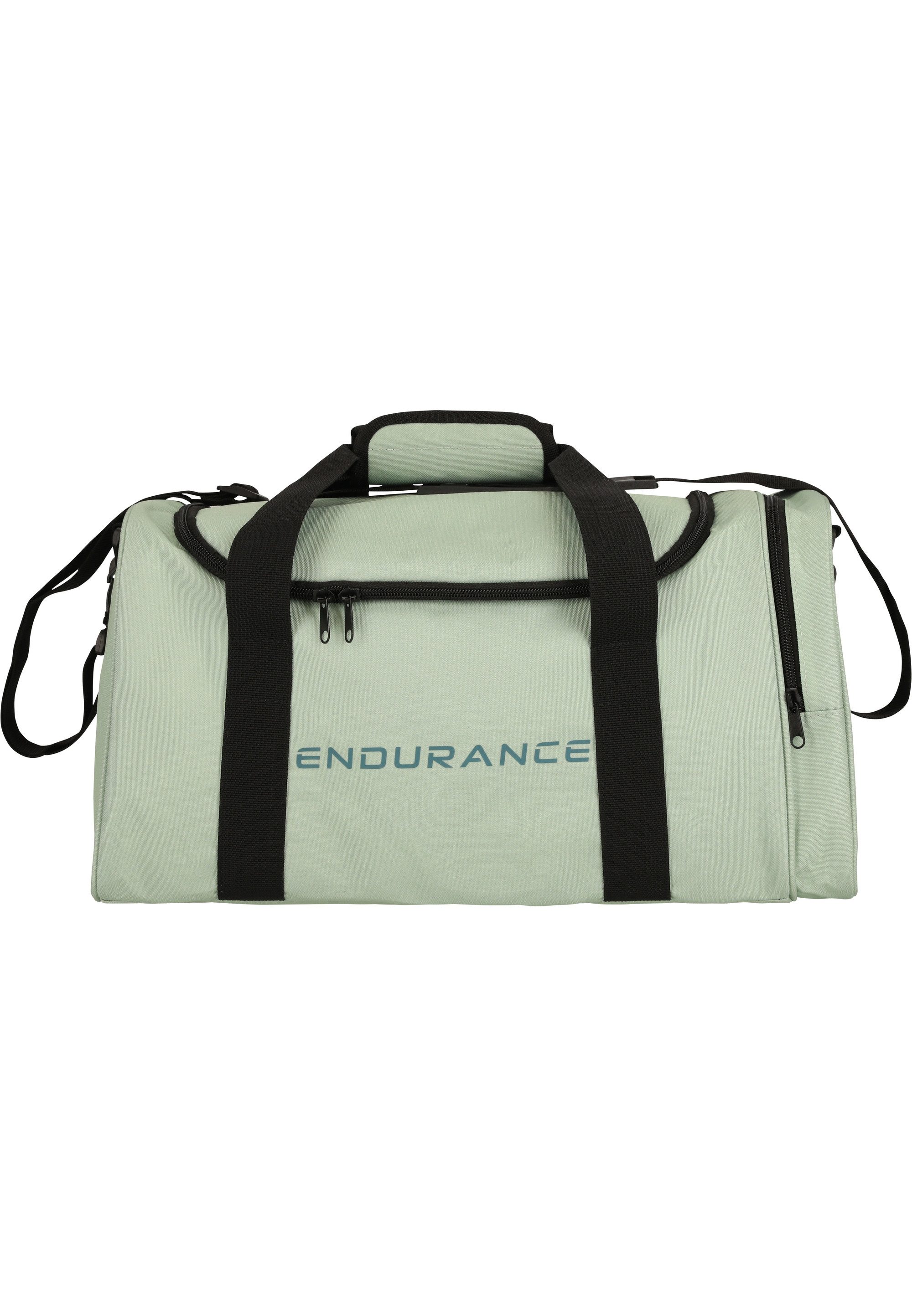 ENDURANCE Sporttasche Lanakila 20L, im vielseitigen günstig online kaufen