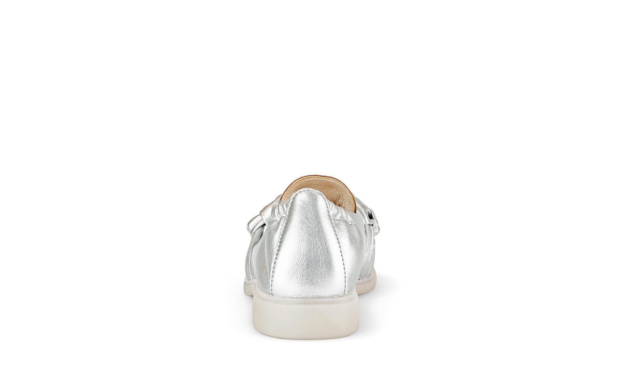 Gabor Slipper