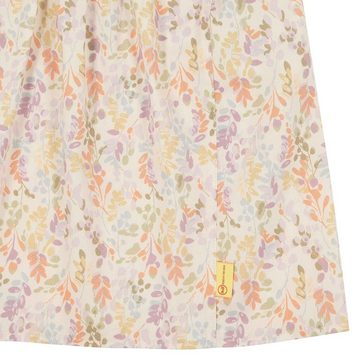 Steiff T-Shirt Top Blossom