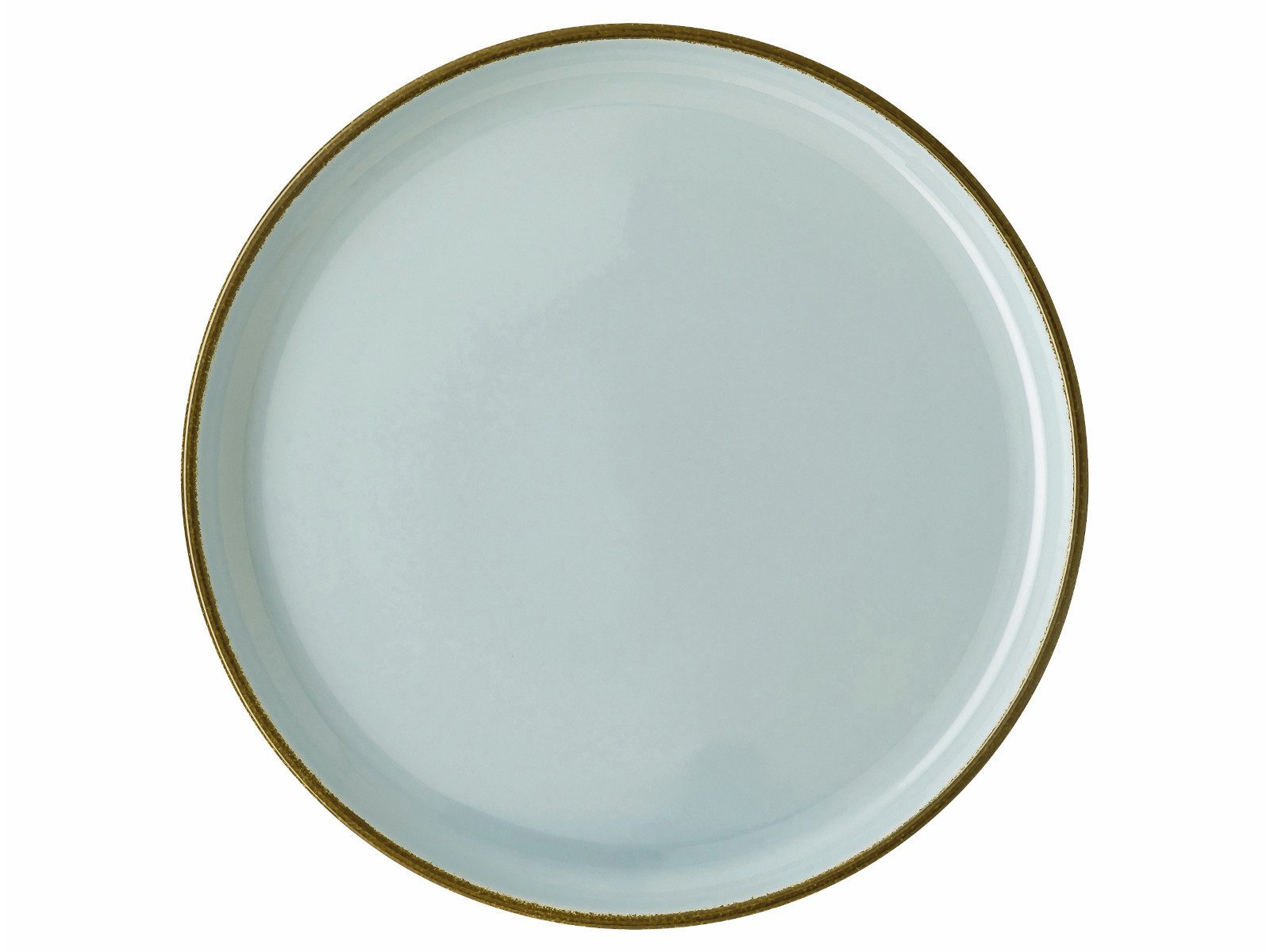 Speiseteller Profi Casual Mint Speiseteller 27cm