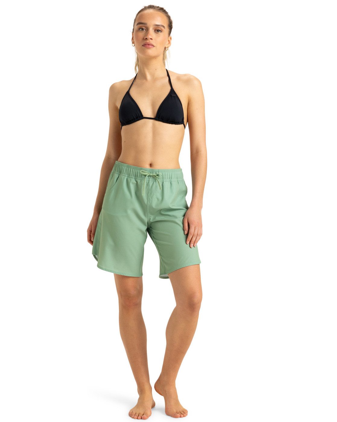 Roxy Boardshorts Roxy Wave 9" günstig online kaufen