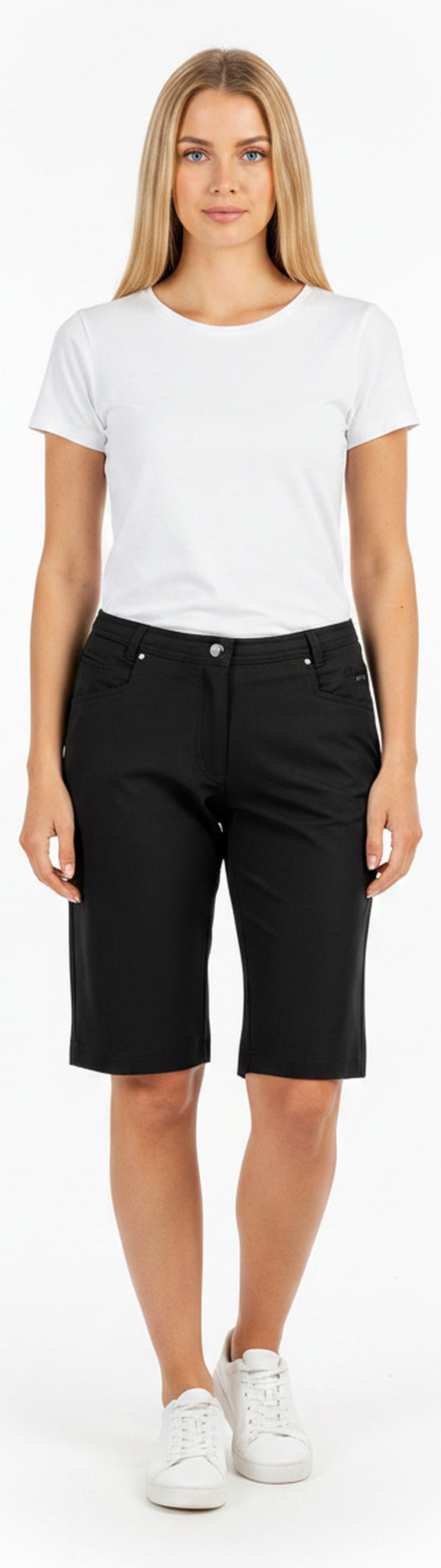 Shorts KENORA URBAN Trekkingshorts Damen