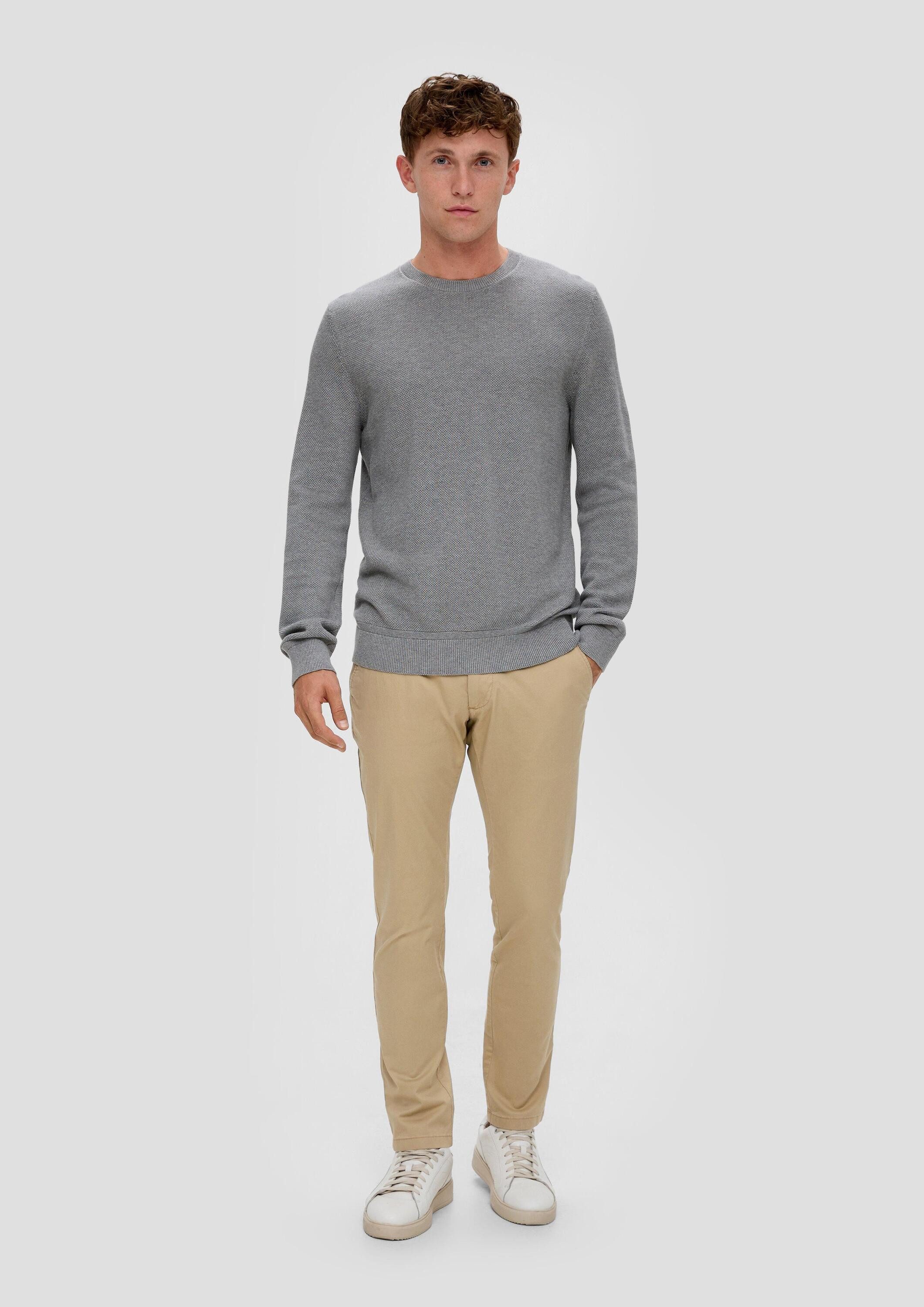 Chinos Hose AUSTIN