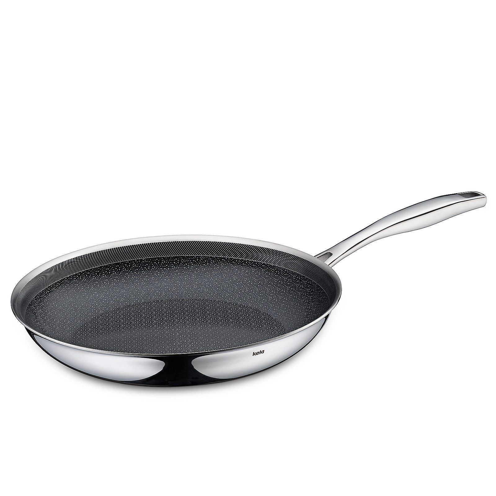 kela Pfannen-Set Flavoria 10203