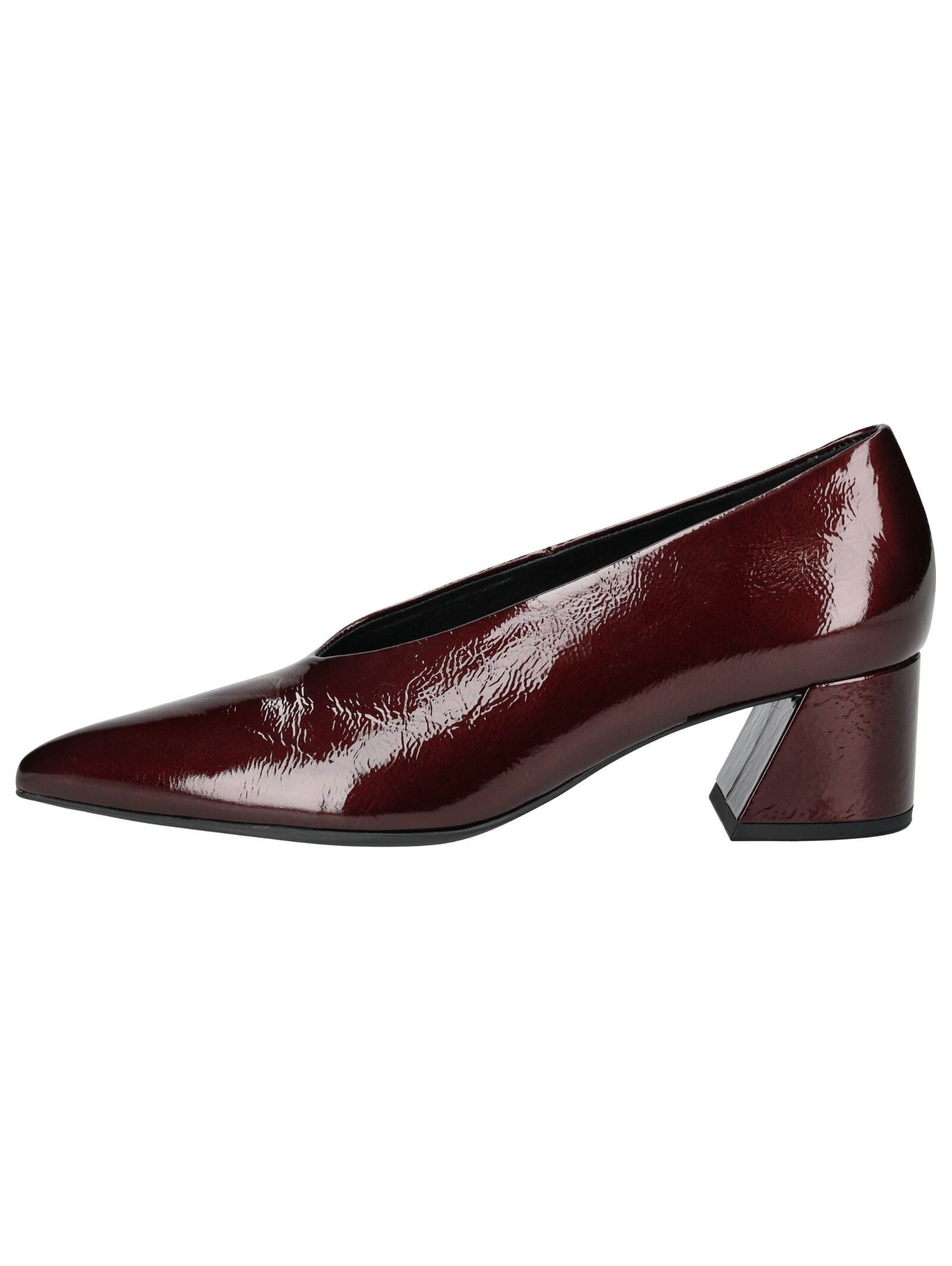 Högl Högl Pumps Leder Pumps günstig online kaufen