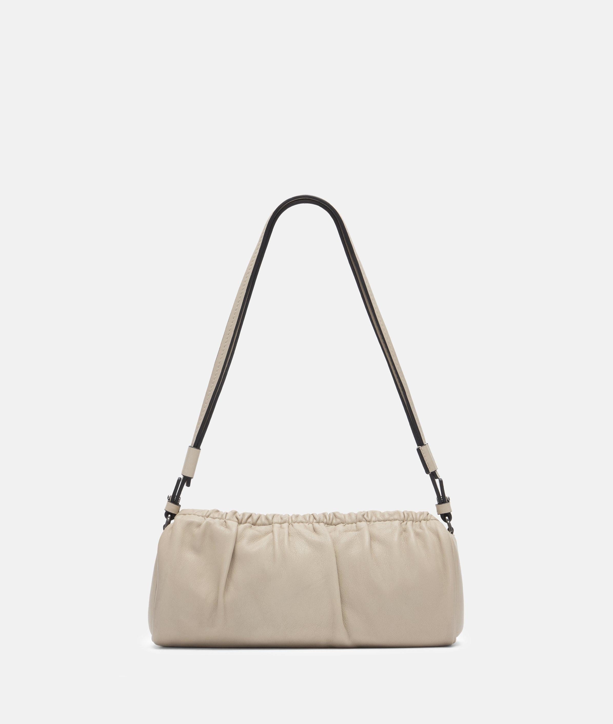 Schultertasche Cloud II Hobo XS