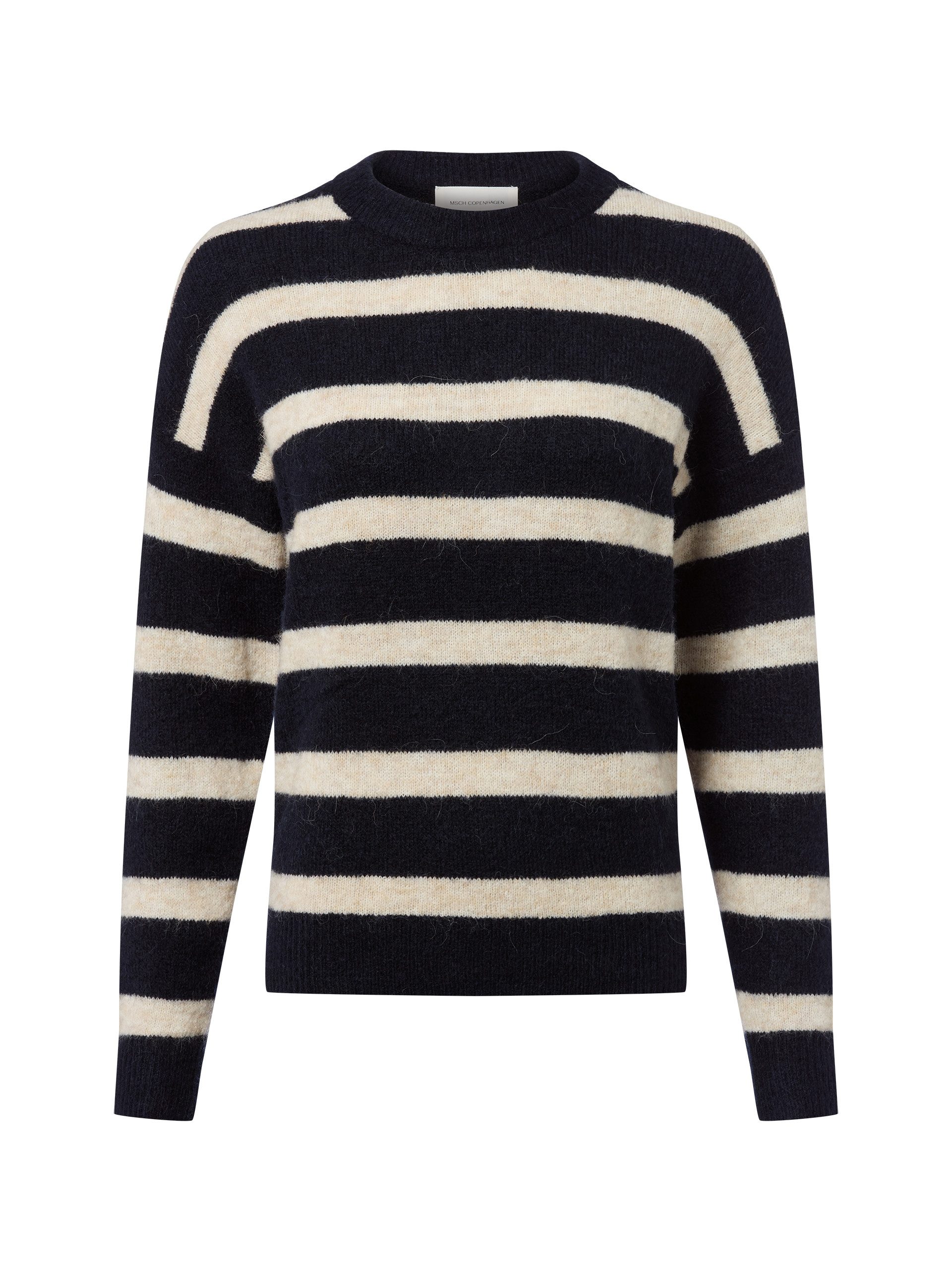 Moss Copenhagen Вязаные свитера MSCHFestina Hope