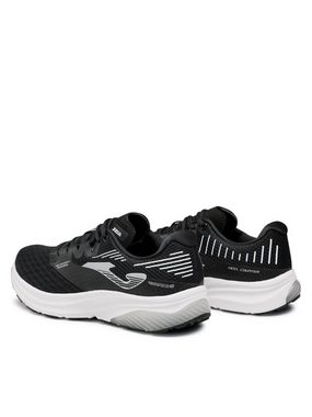 Joma Schuhe R.Victory 2201 RVICTW2201 Black Sneaker