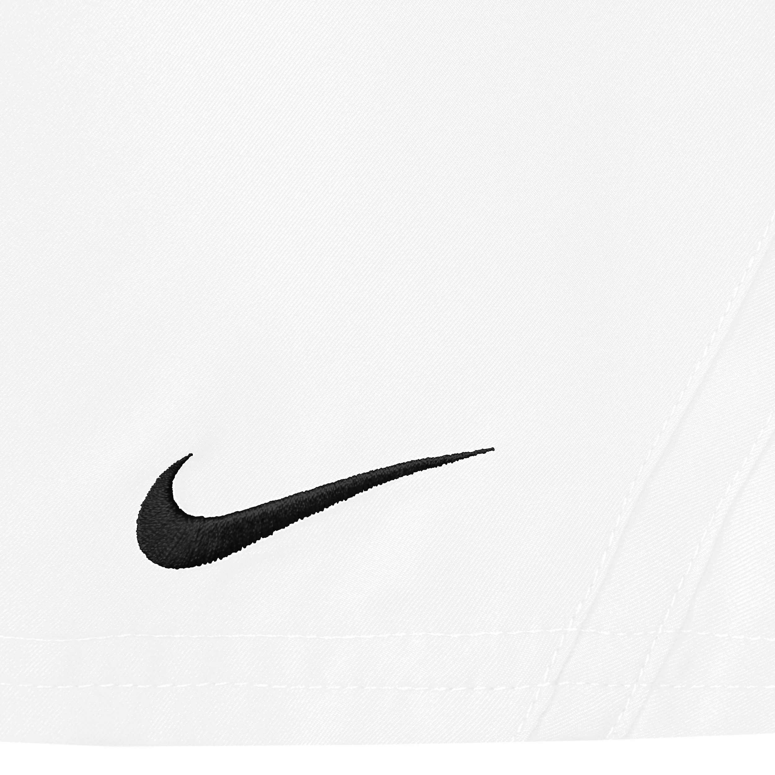 Nike Shorts Court Victory Dri-Fit 9in