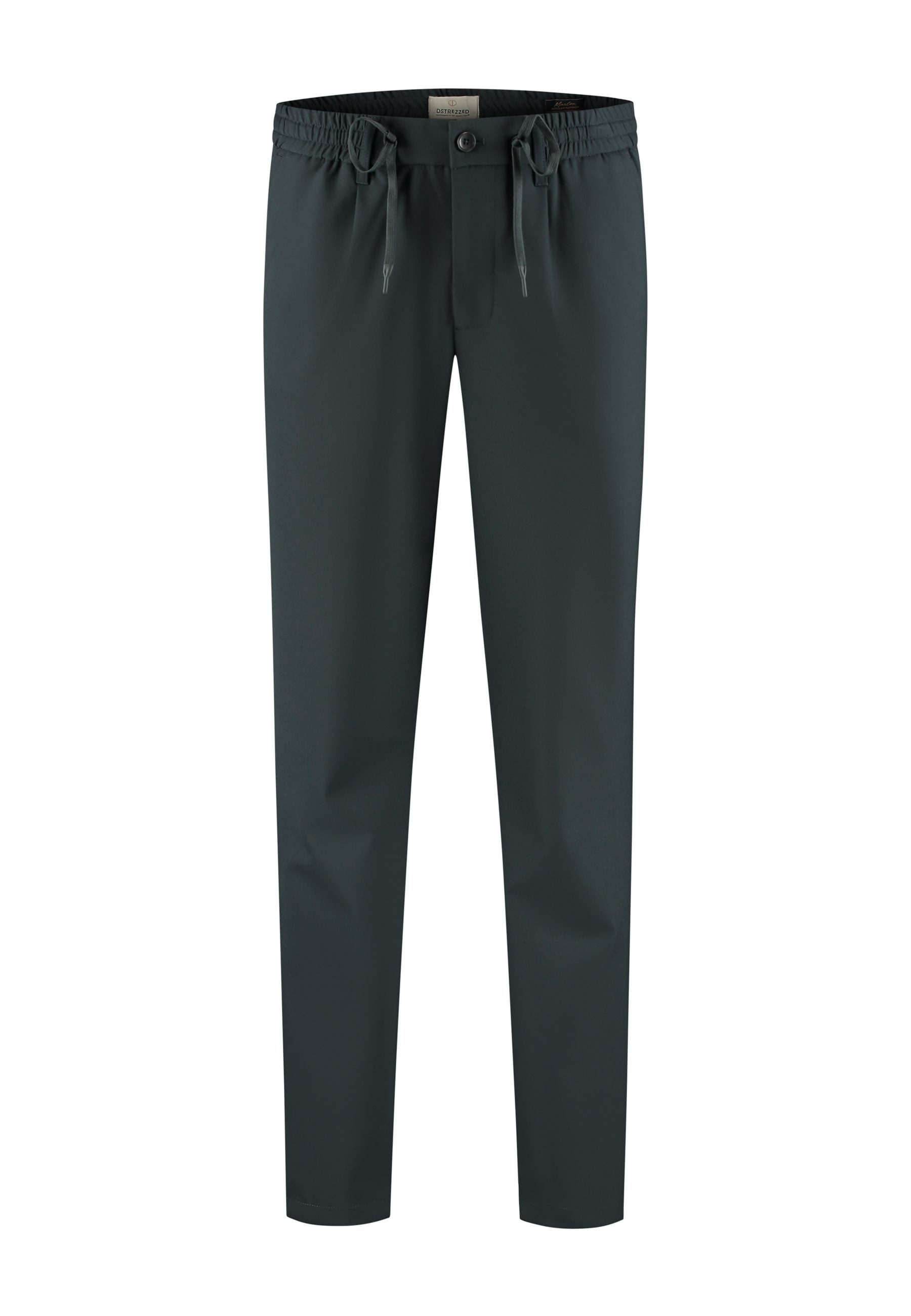 Dstrezzed 5-Pocket-Hose