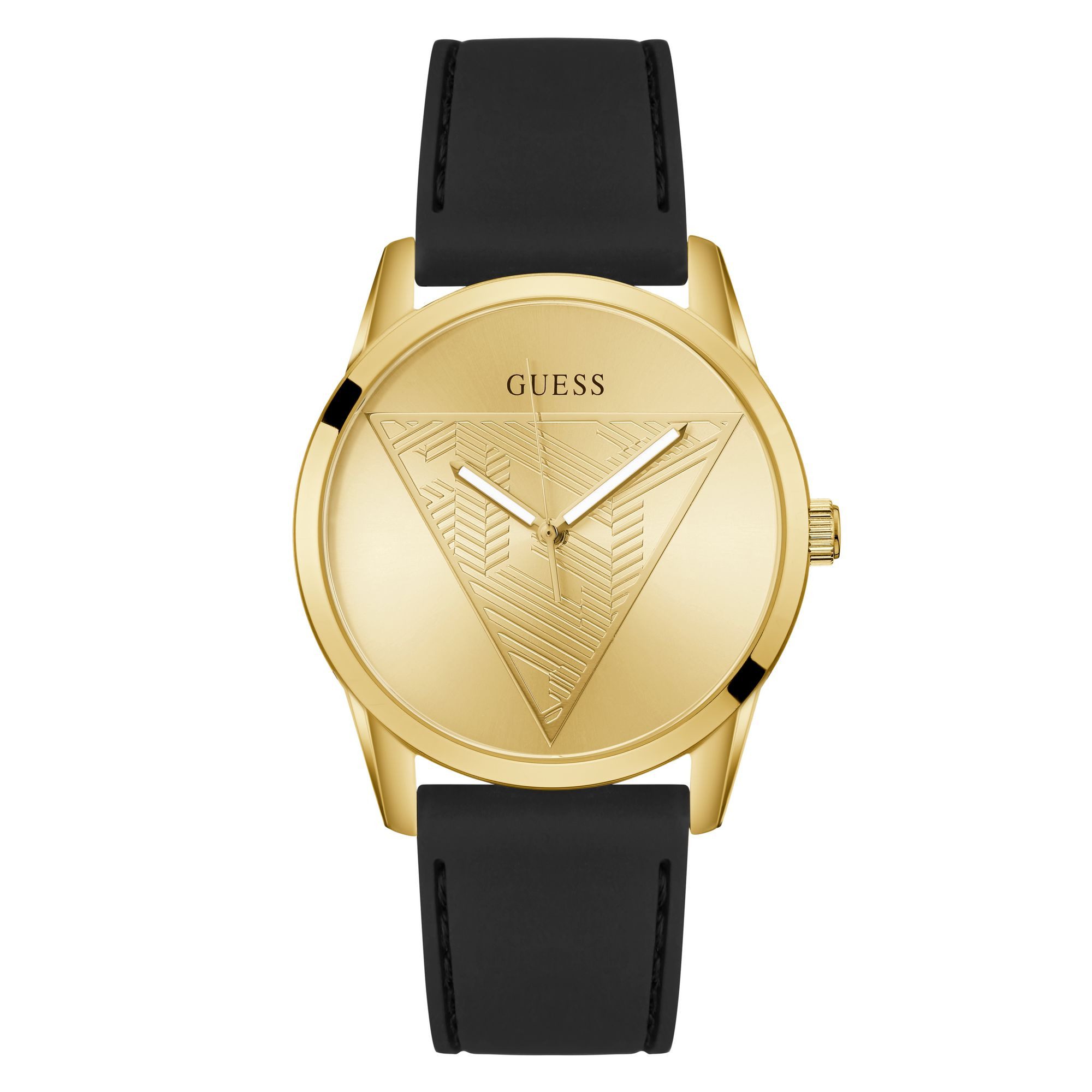 Guess Quarzuhr GW0957G2