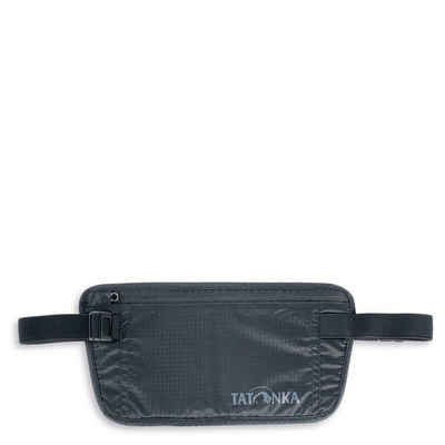 TATONKA® Hüftgürtel Skin Document Belt - Gürteltasche 23 cm