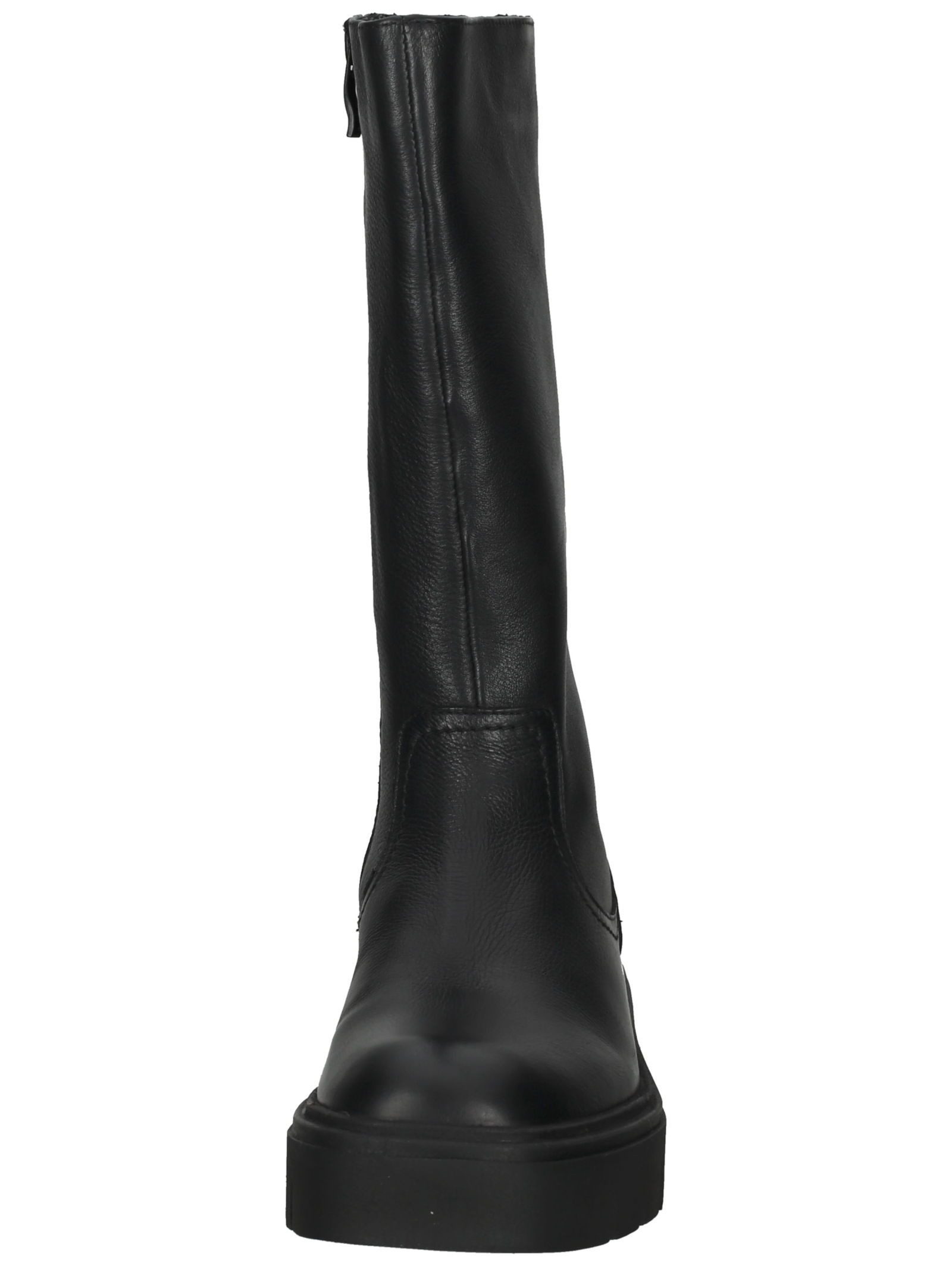Ara Ara Stiefel Leder Stiefel
