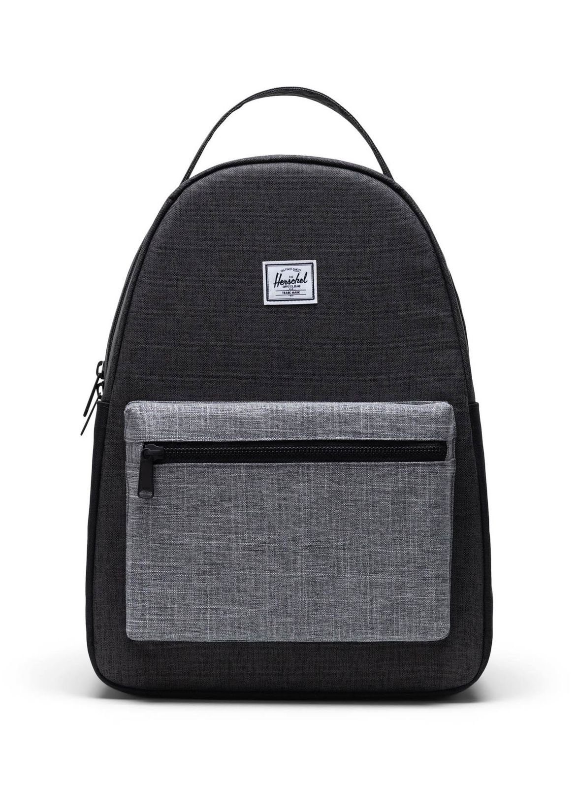 Herschel Freizeitrucksack