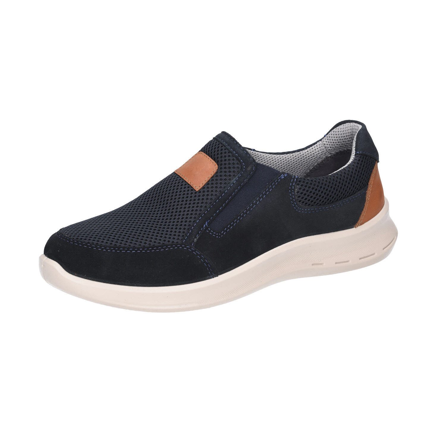 Jomos Starter II Slipper