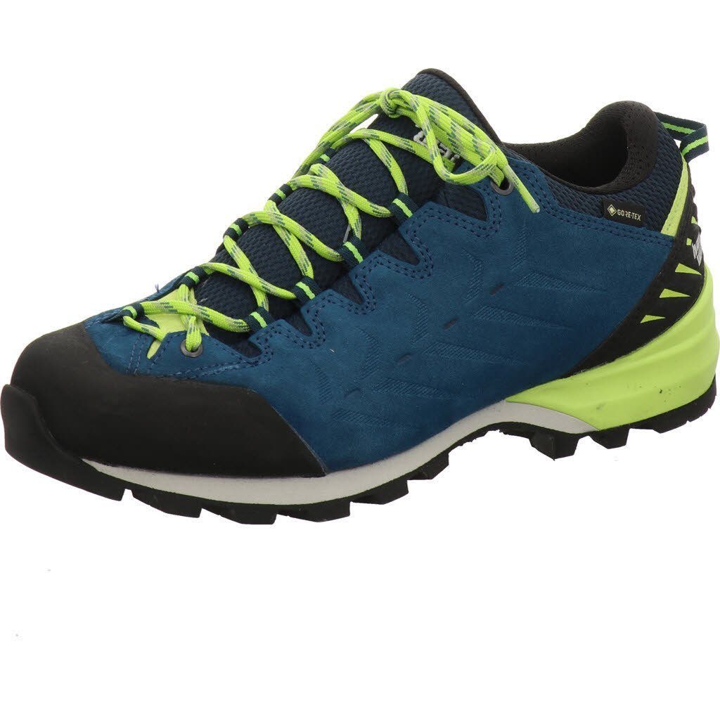 Makra Pro Low GTX Wanderschuh