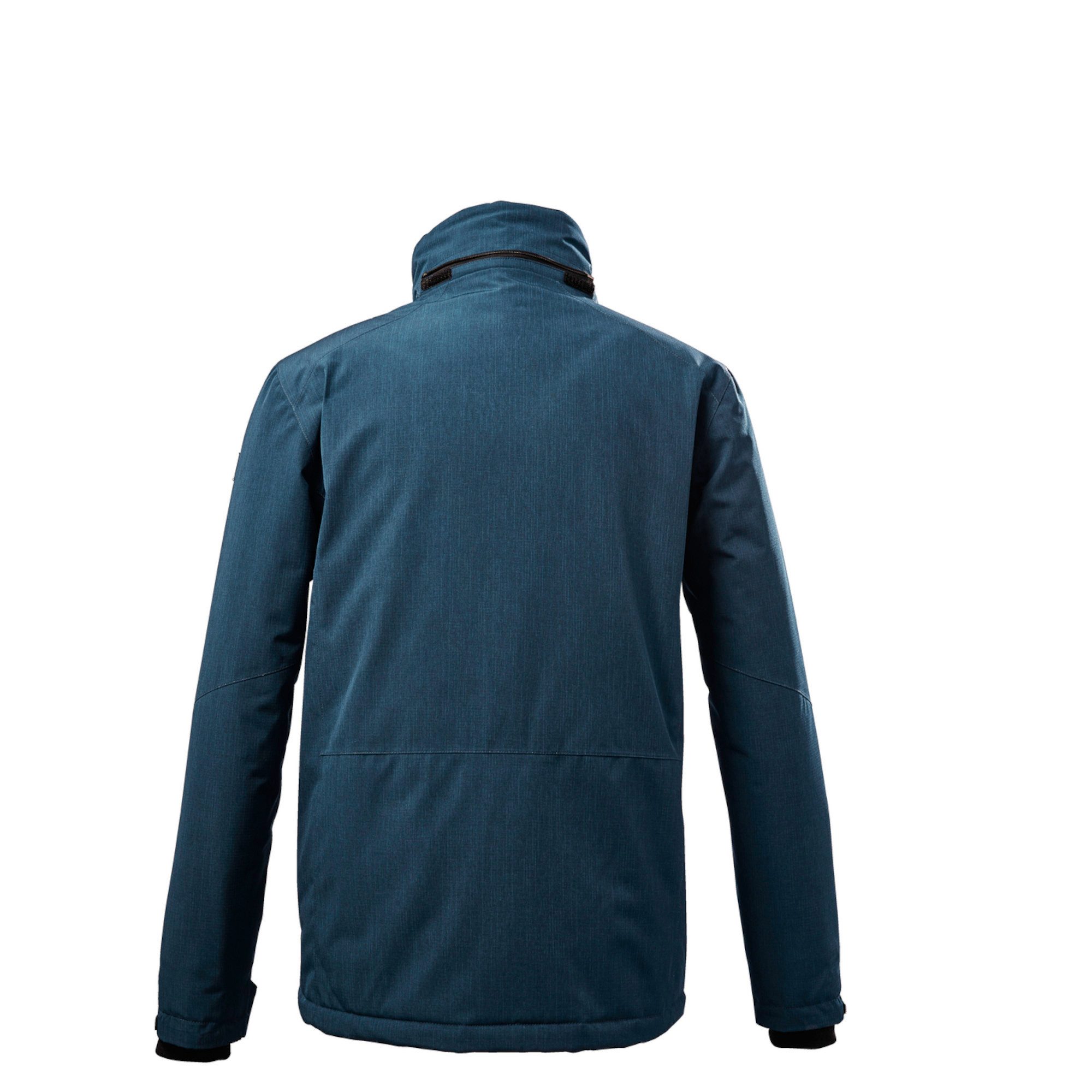 Killtec Outdoorjacke killtec Herren Funktionsjacke KOW günstig online kaufen