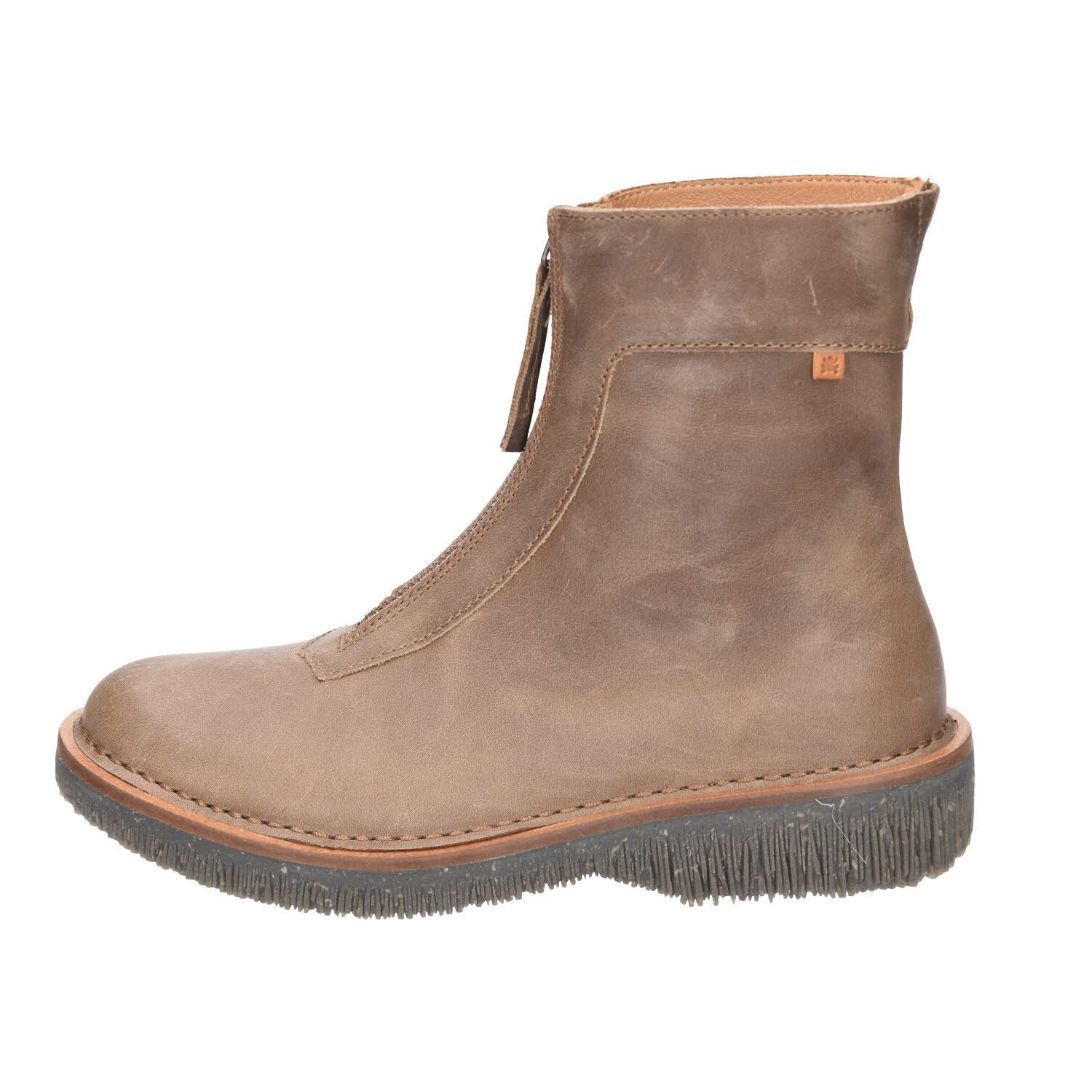 El Naturalista Volcano Schnürschuh