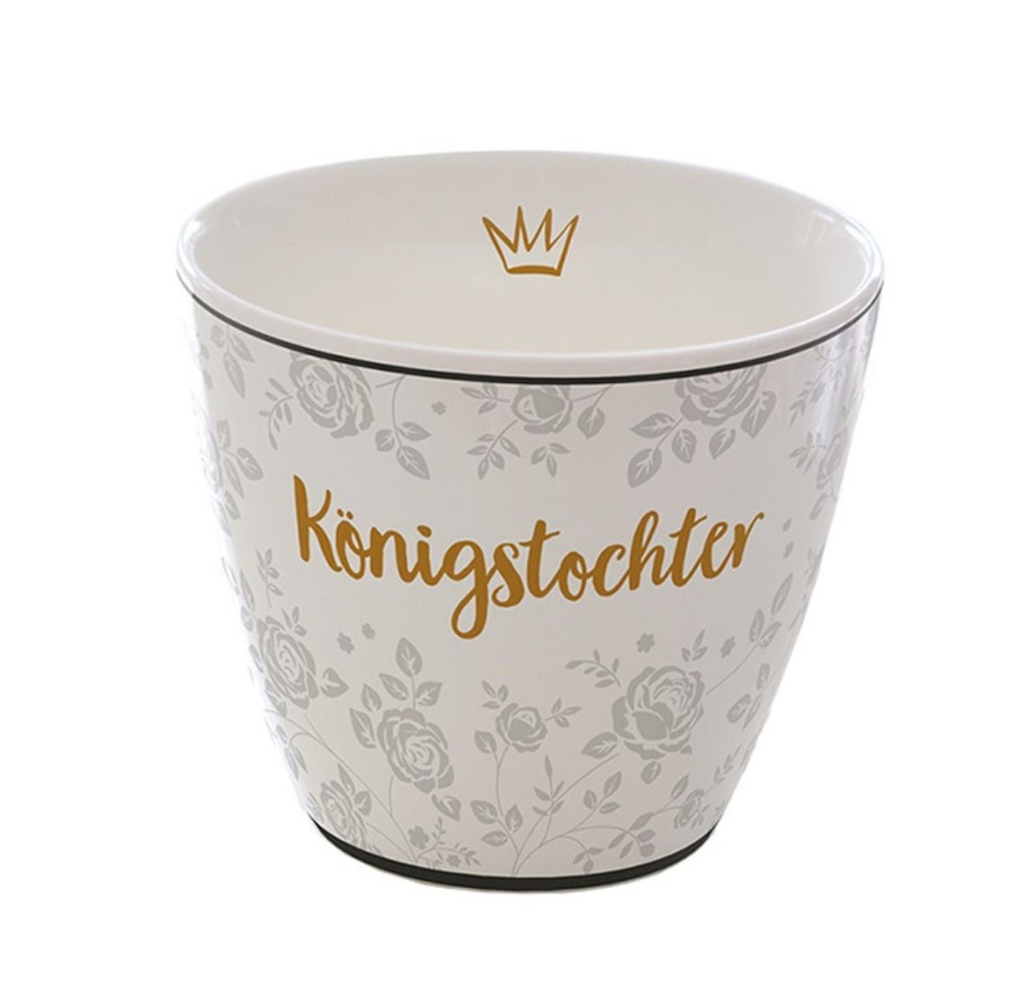 Gerth Medien Tasse Tasse - Königstochter