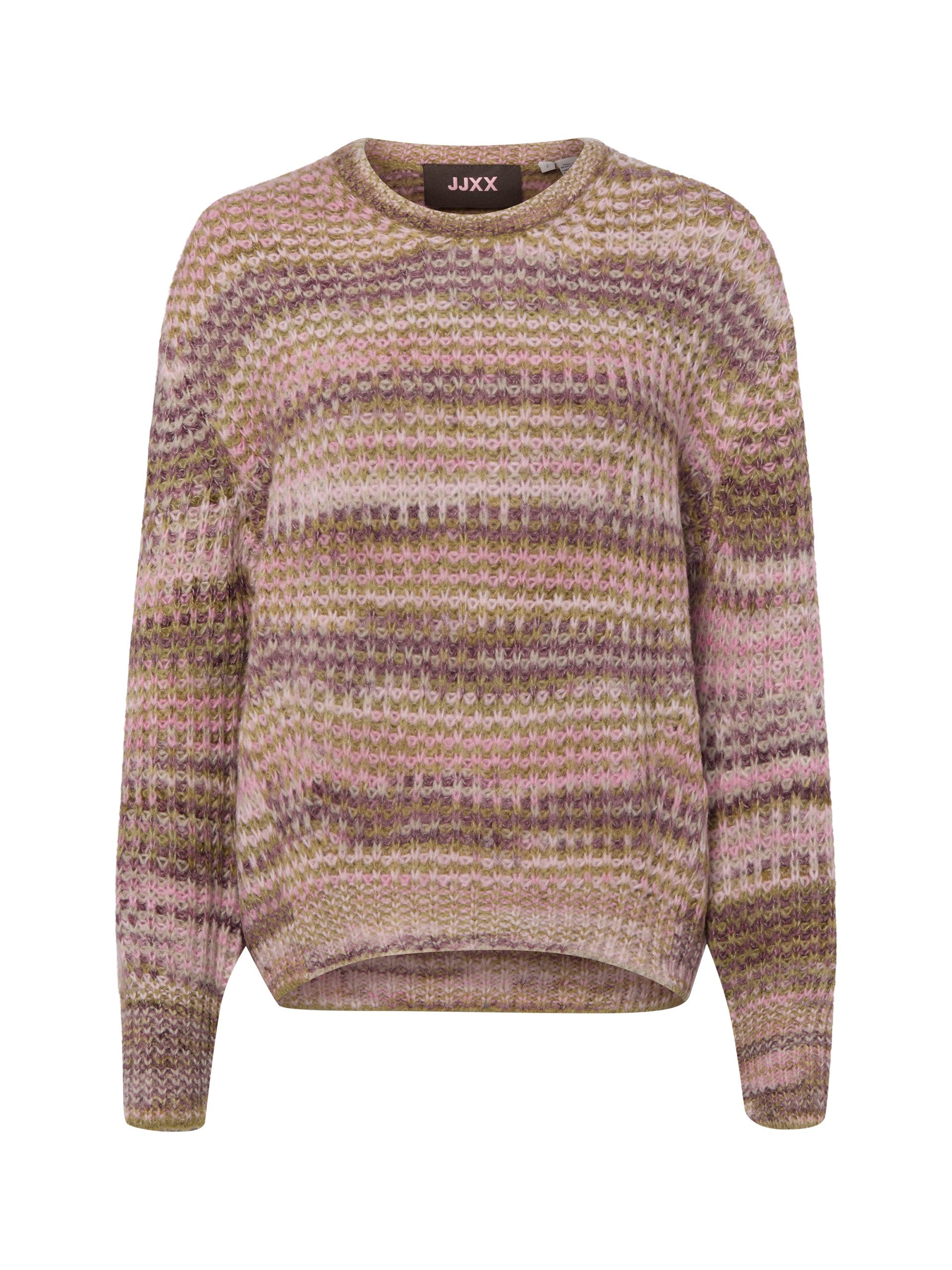 JJXX Strickpullover JXSimone