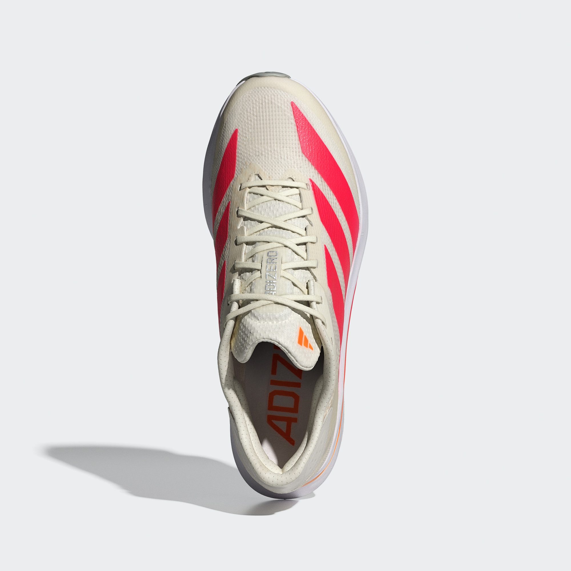 adidas Performance ADIZERO SL 2 SCHUH Laufschuh