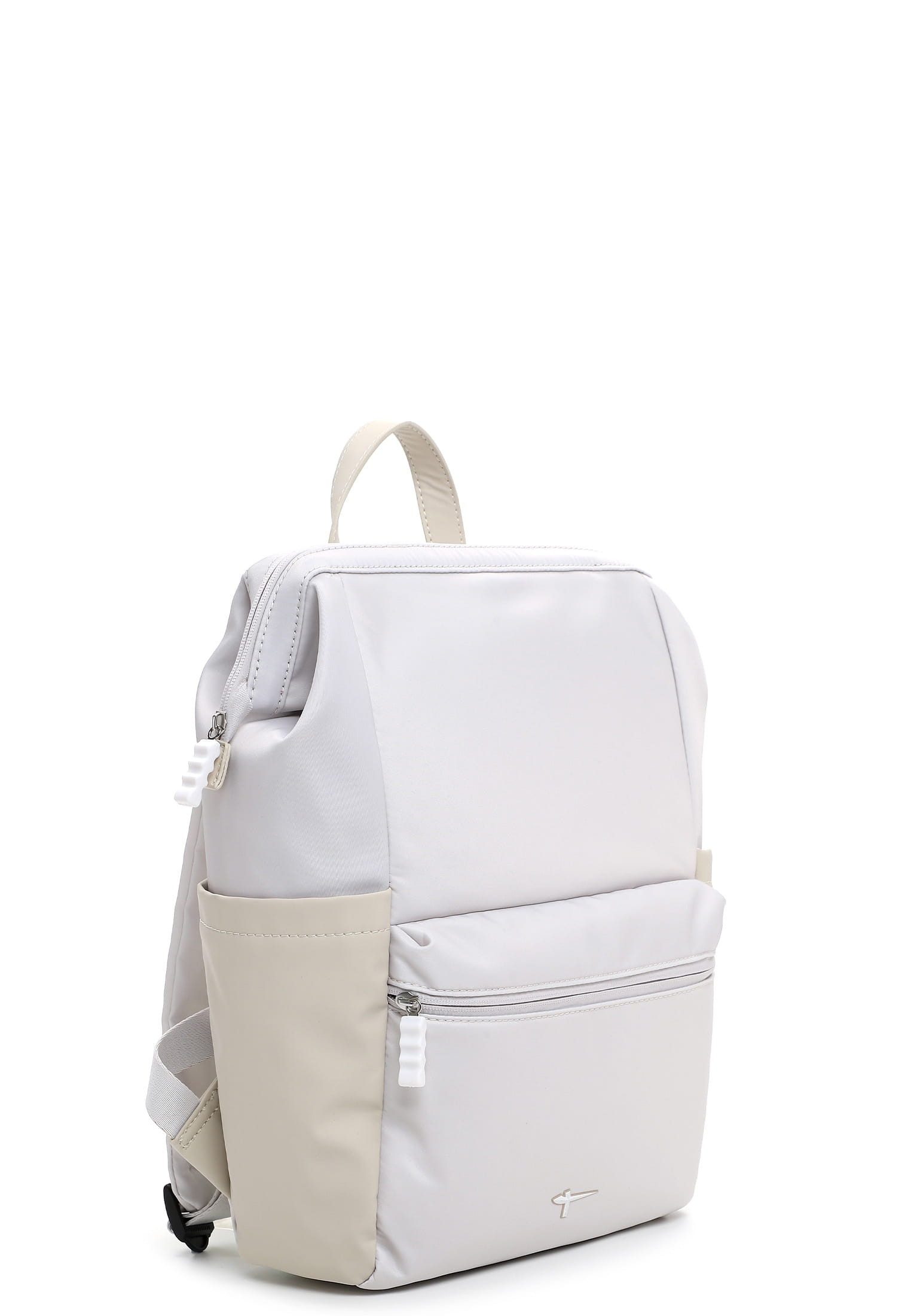 Tamaris Cityrucksack TAS Kora (1-tlg), Für Damen