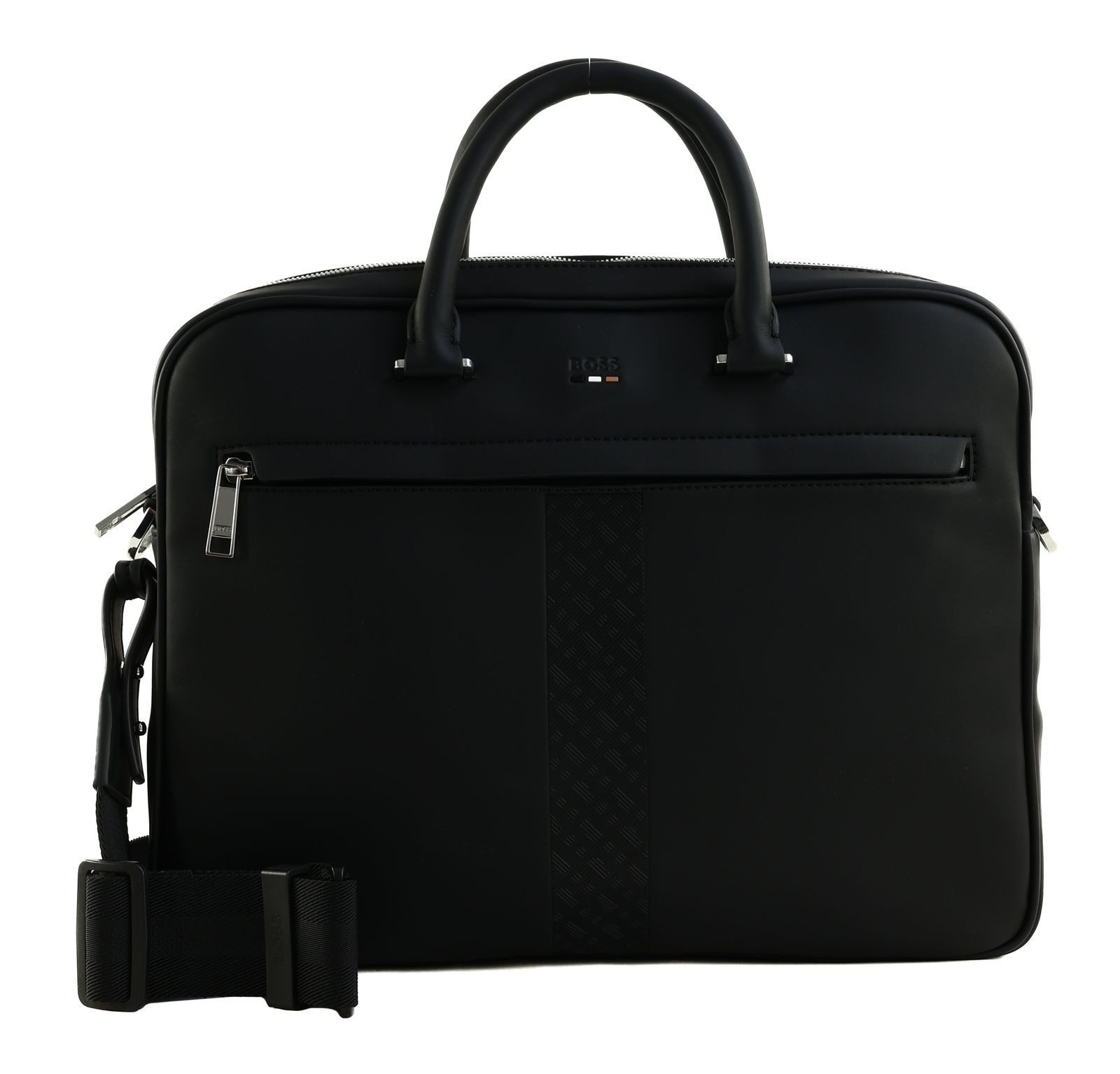BOSS Businesstasche MS Document Case günstig online kaufen
