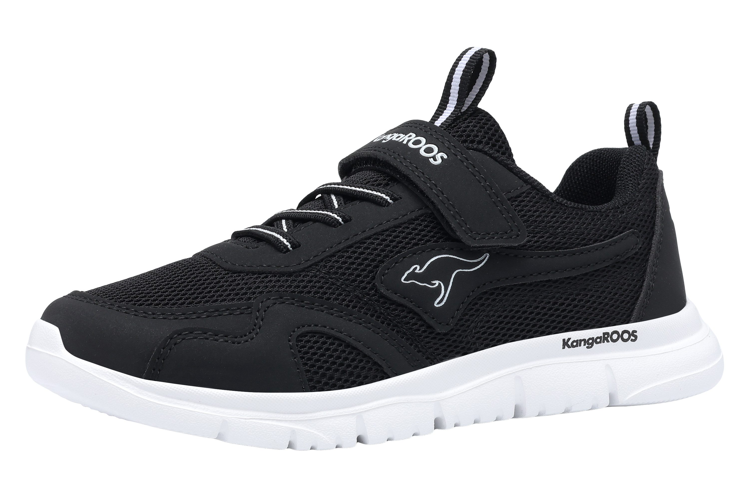 KangaROOS K-ETK ROOZ EV Sneaker