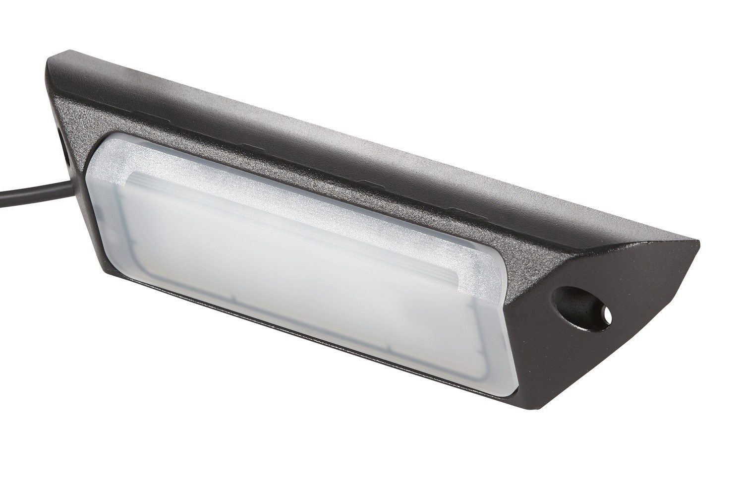 Hella LED Scheinwerfer HELLA 1GB 996 098-001 Arbeitsscheinwerfer