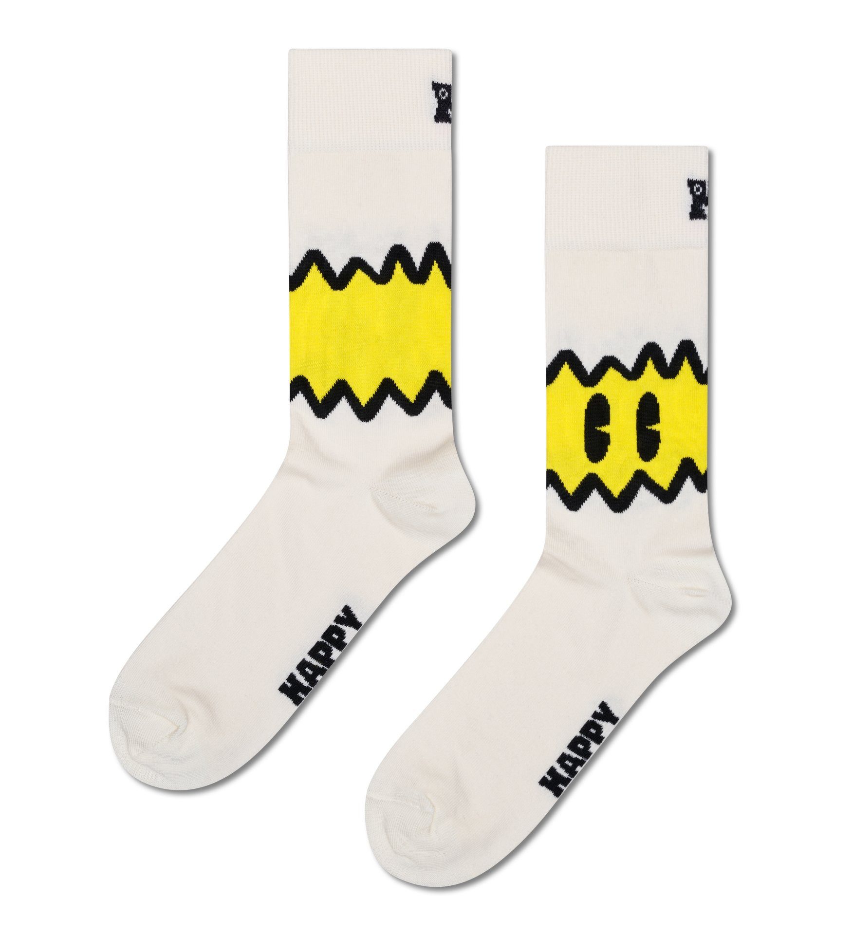 Happy Socks Strümpfe Chicken Sock