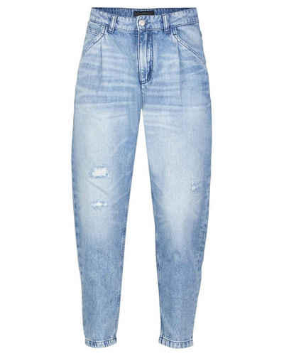 Drykorn 5-Pocket-Jeans Herren Джинси KENN 10 (1-tlg)