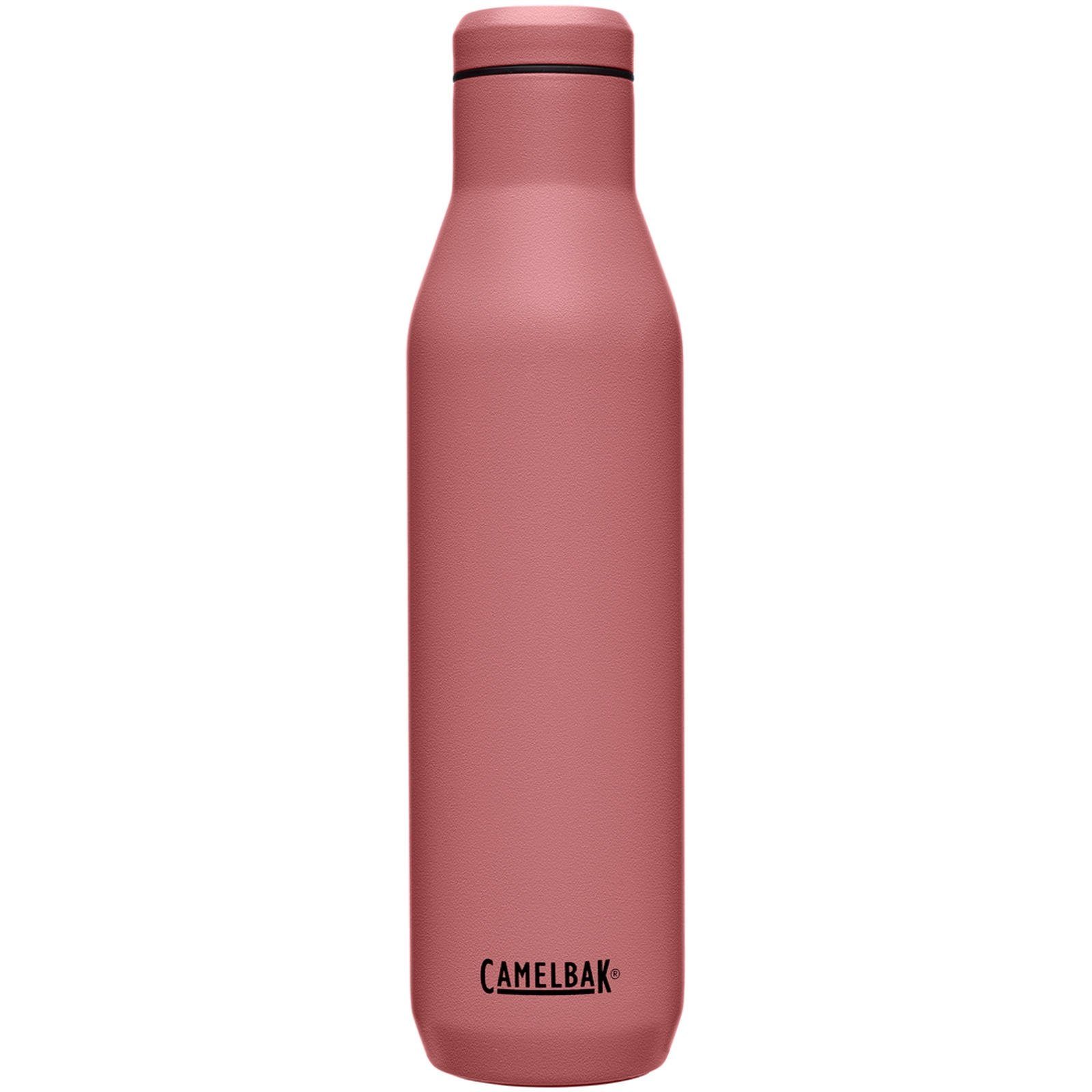 Camelbak Thermoflasche